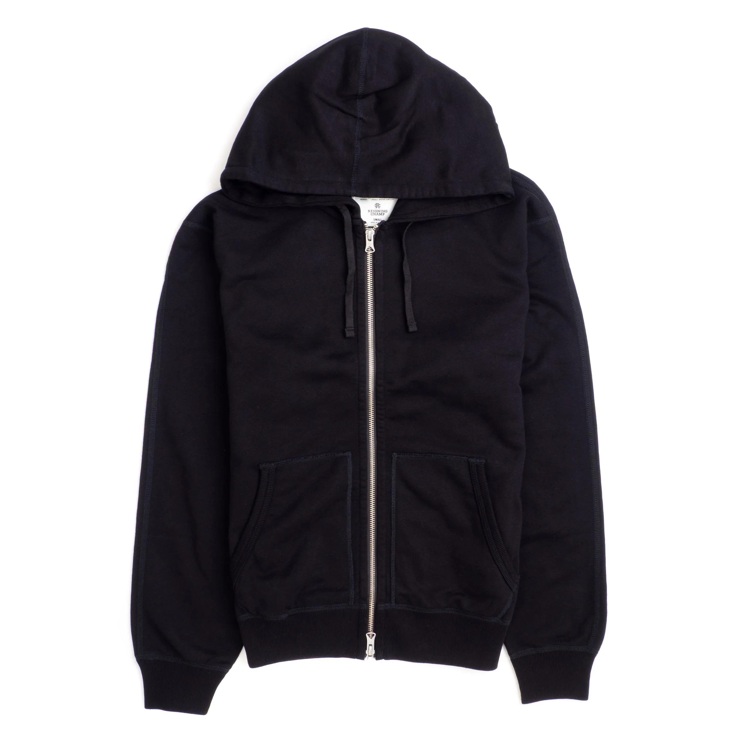 RC-Standard-ZipHoodie-Black-01.jpg