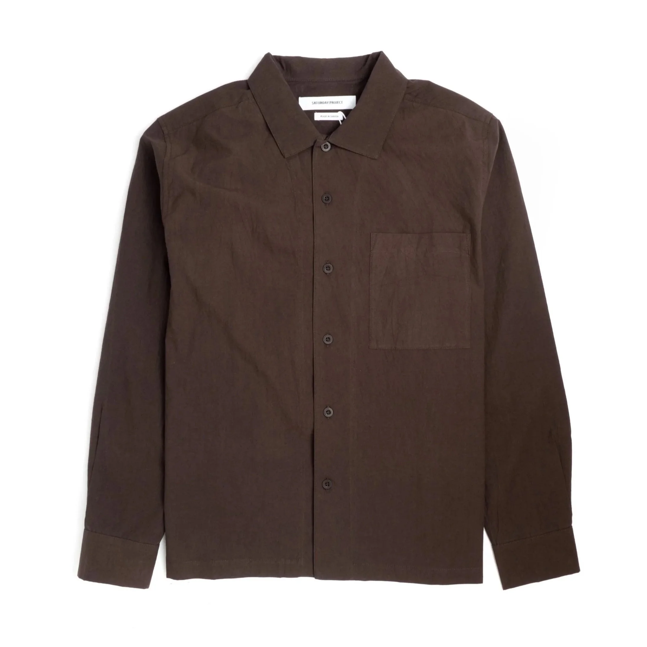 SP-FlintShirt-Chestnut-01.jpg