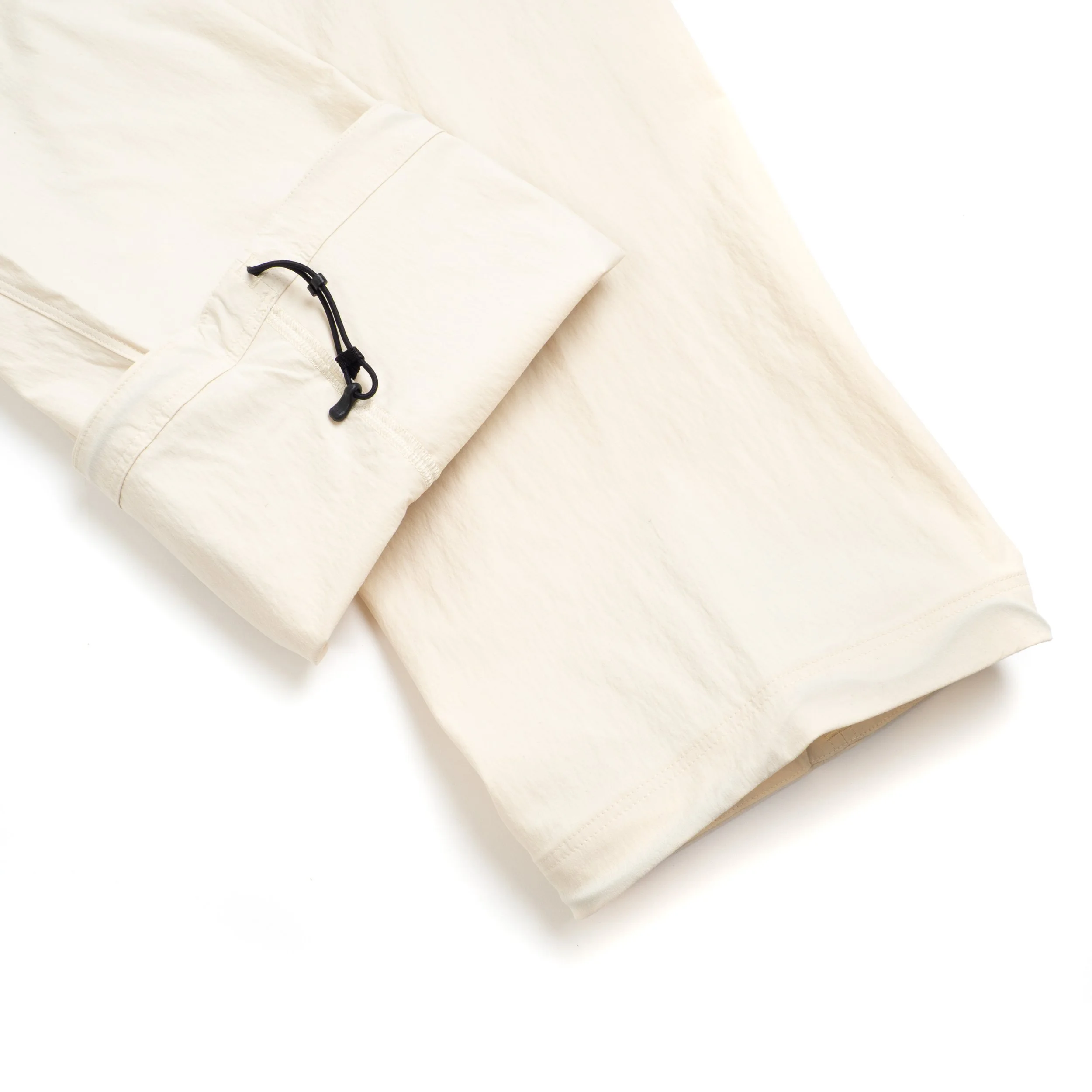Arc-Konseal-Pant-SeaSalt-07.jpg