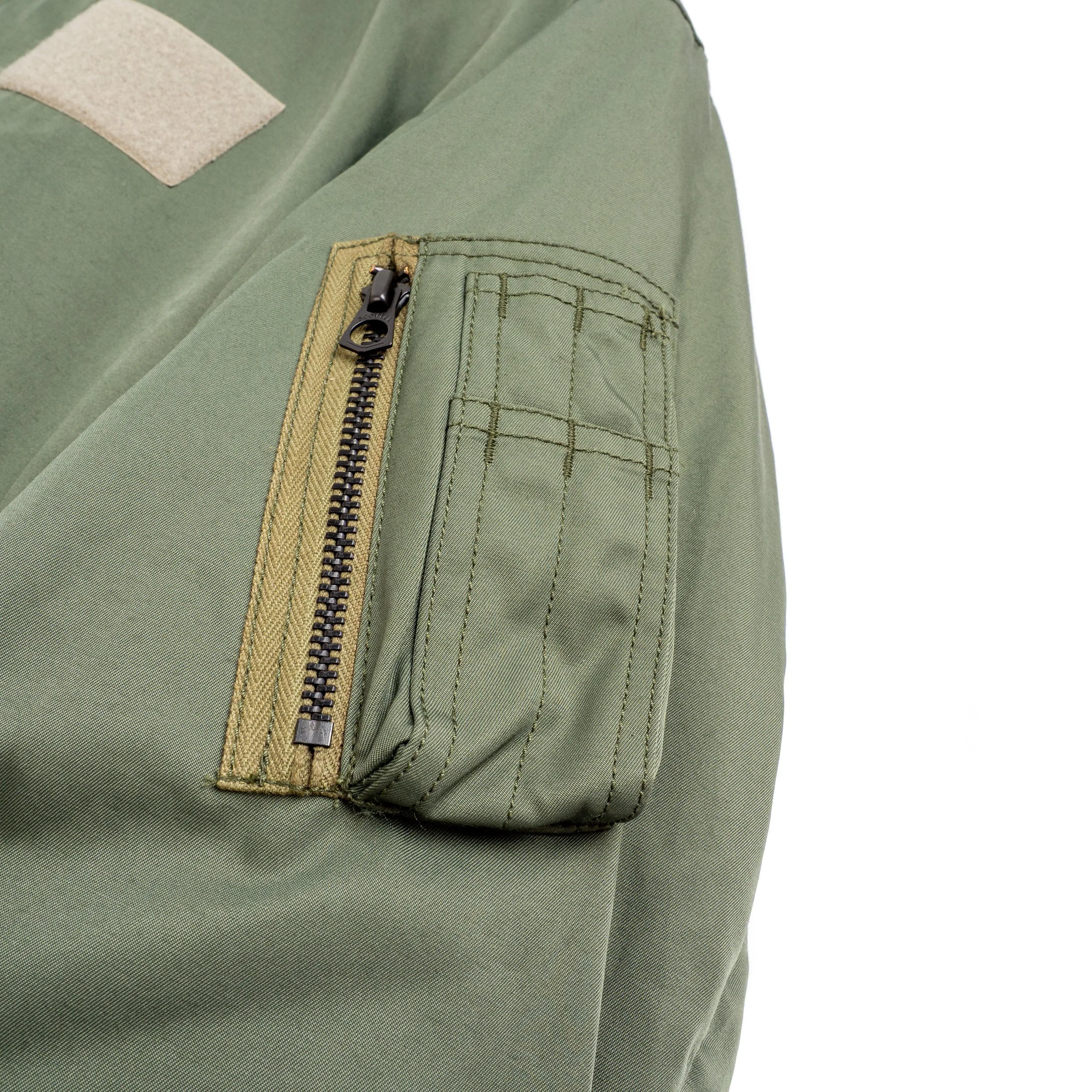 CIOTA-MA1-FlightJacket-Olive-07.jpg