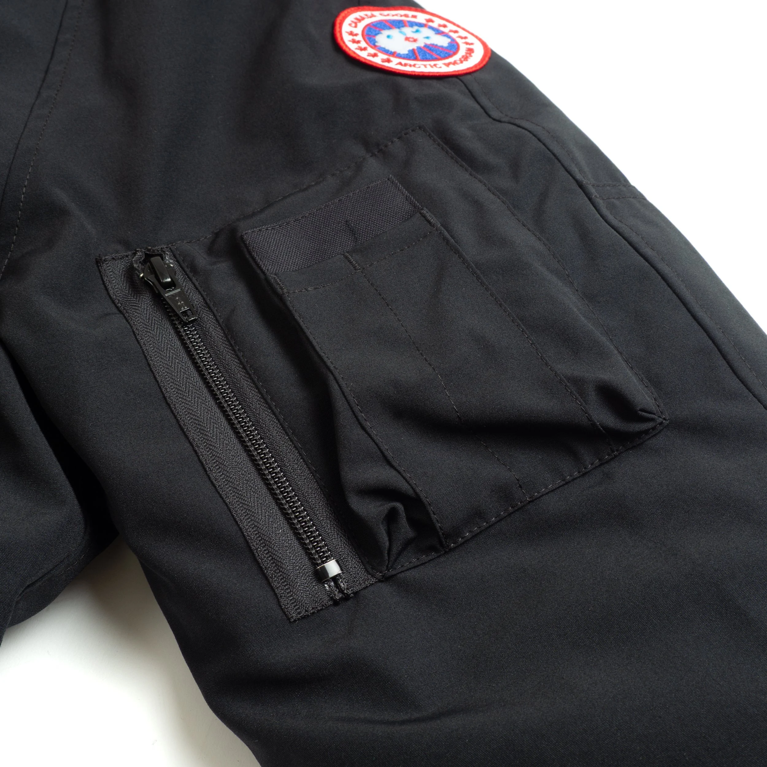 CG-Chilliwack-Bomber-Black-04.jpg