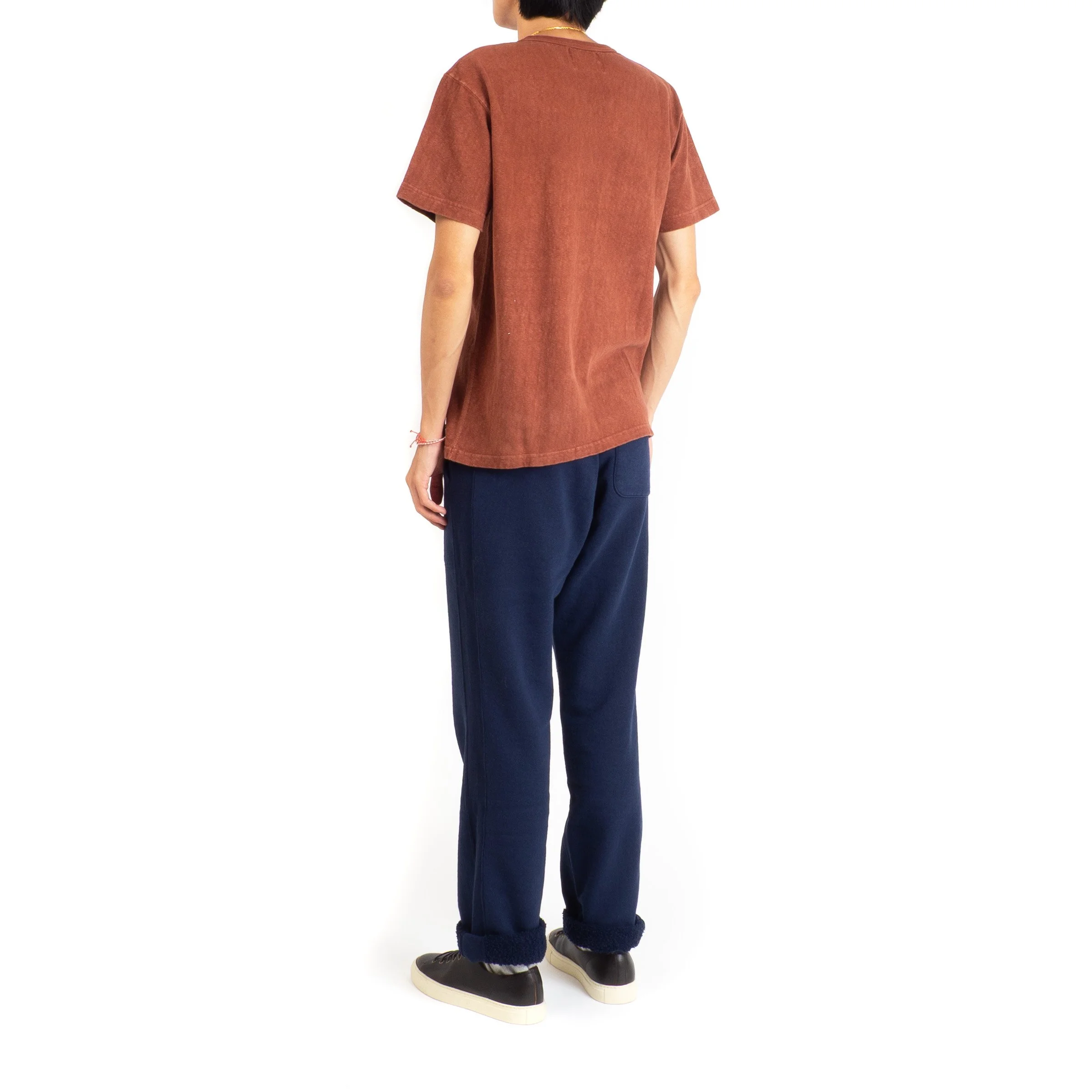 WL-Amami-ELS-Tee-SharinbaiDoro-03.jpg