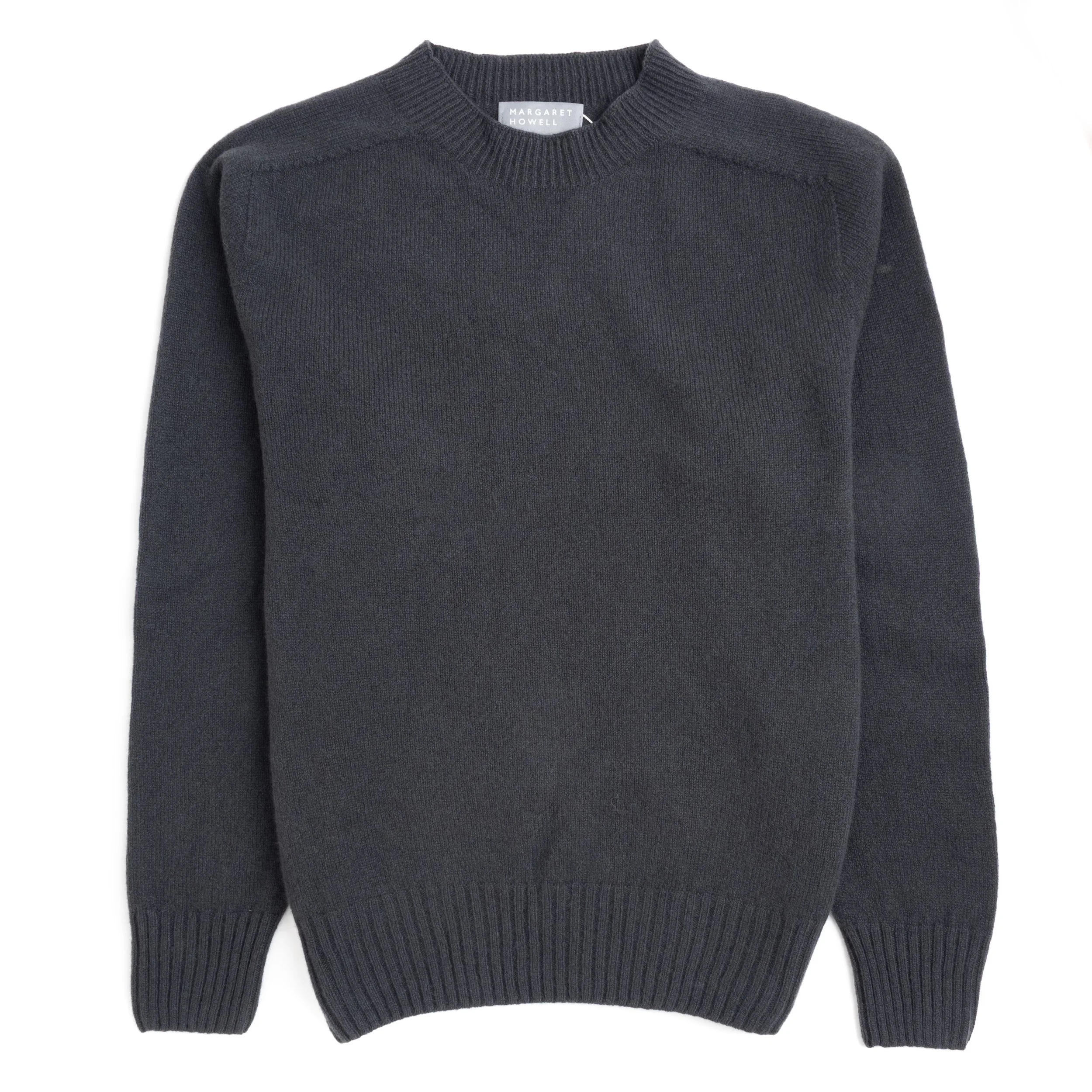MH-Yak-Sweater-Asphalt-01.jpg