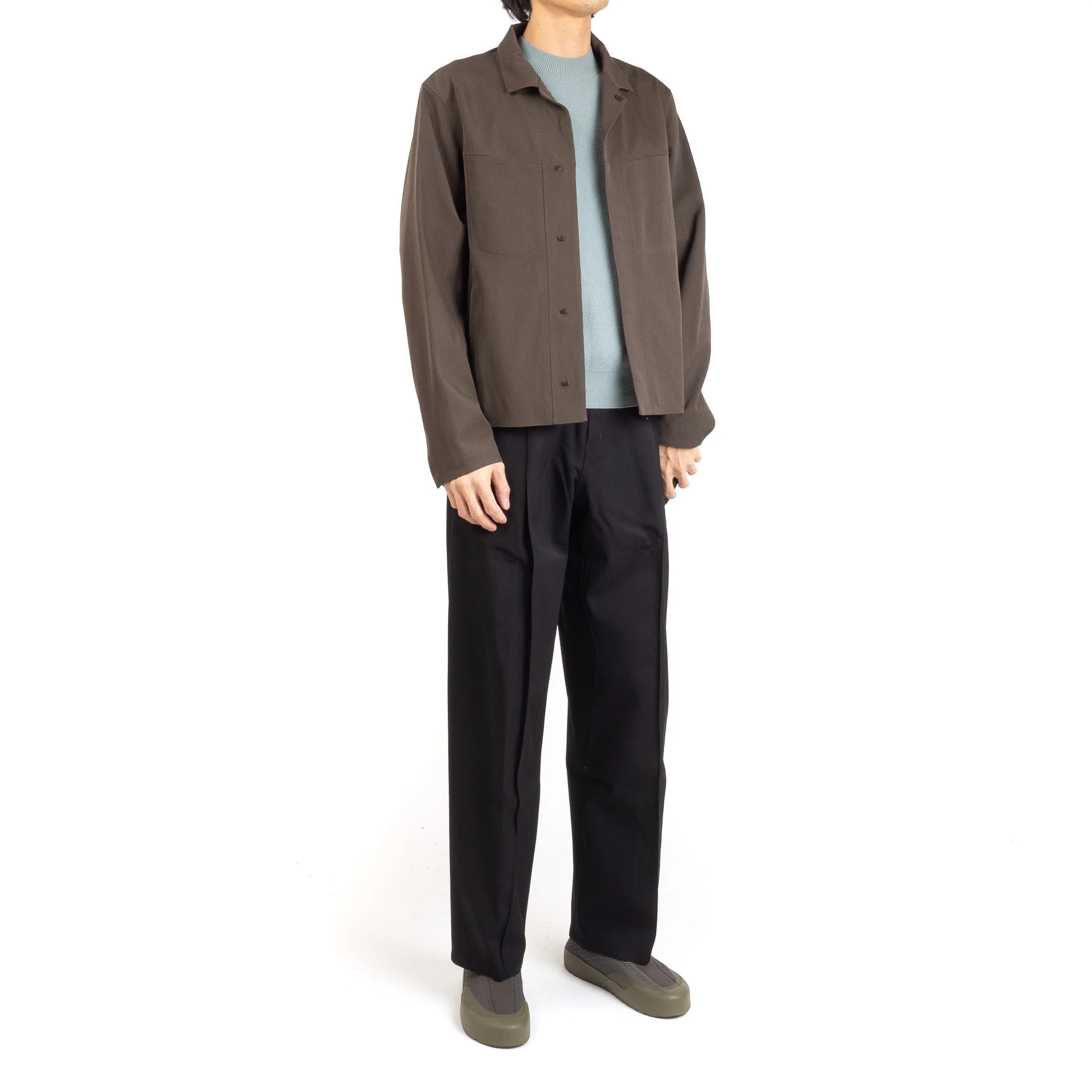 VEILANCE-voronoi-wool-jacket-sable-02.jpg
