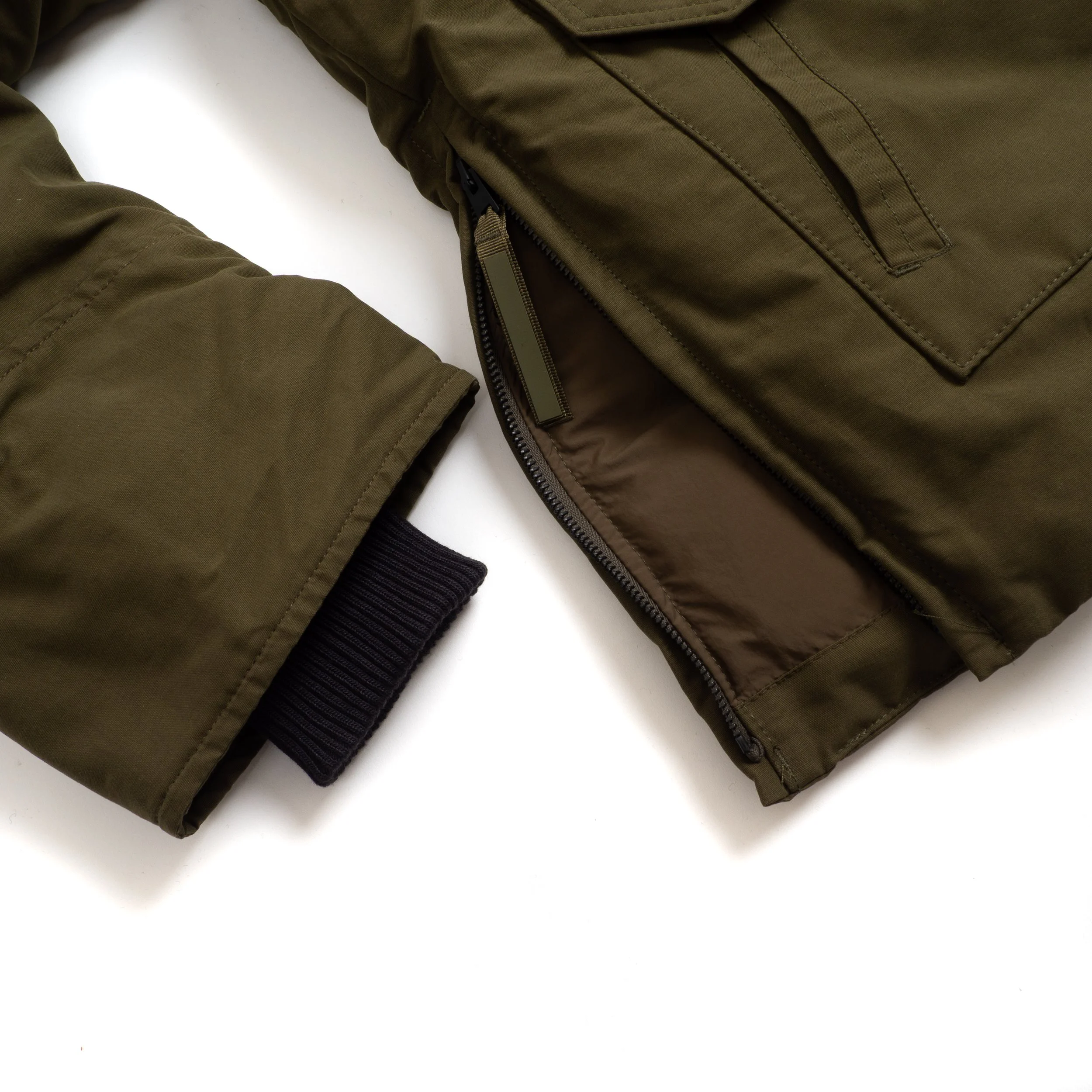 CG-Maitland-Parka-Military-Green-06.jpg