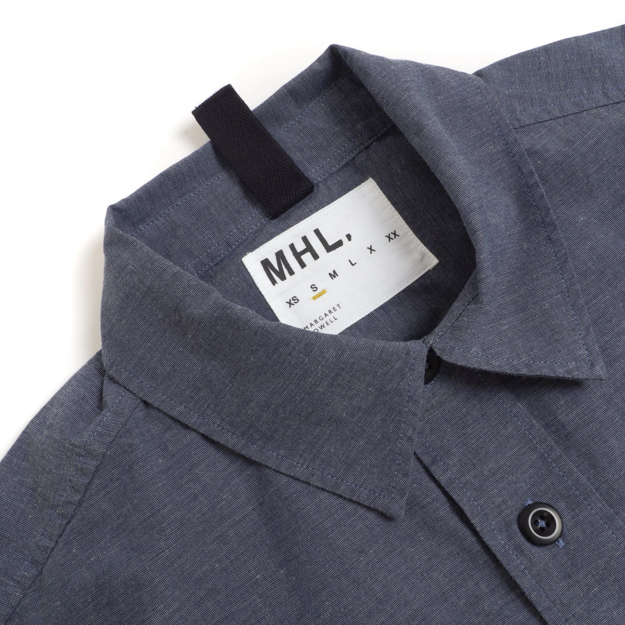 MHL-Overall-Shirt-Dry-Cotton-UniformBlue-04.jpg