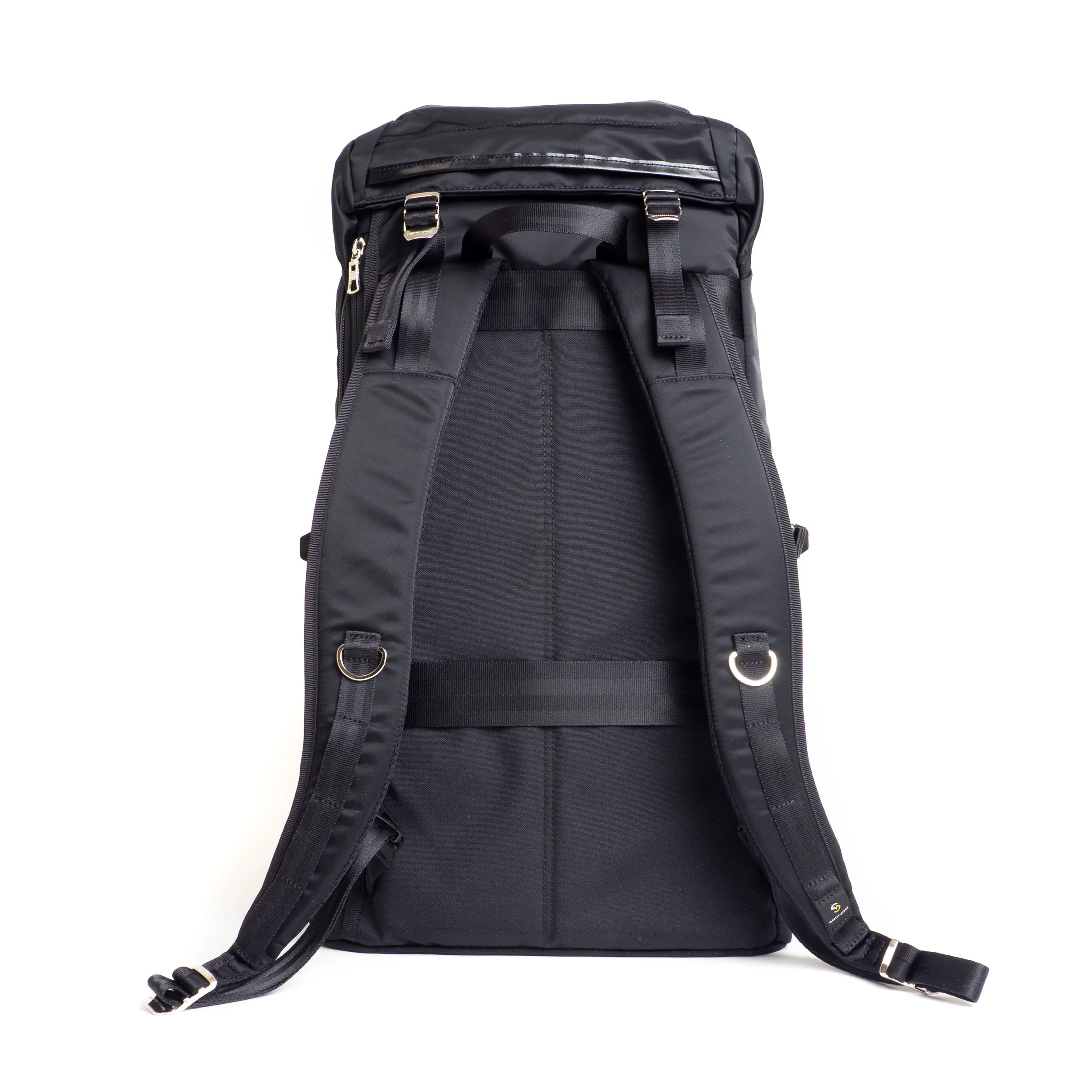MP-Lighting-DP-Backpack-Black-02.jpg
