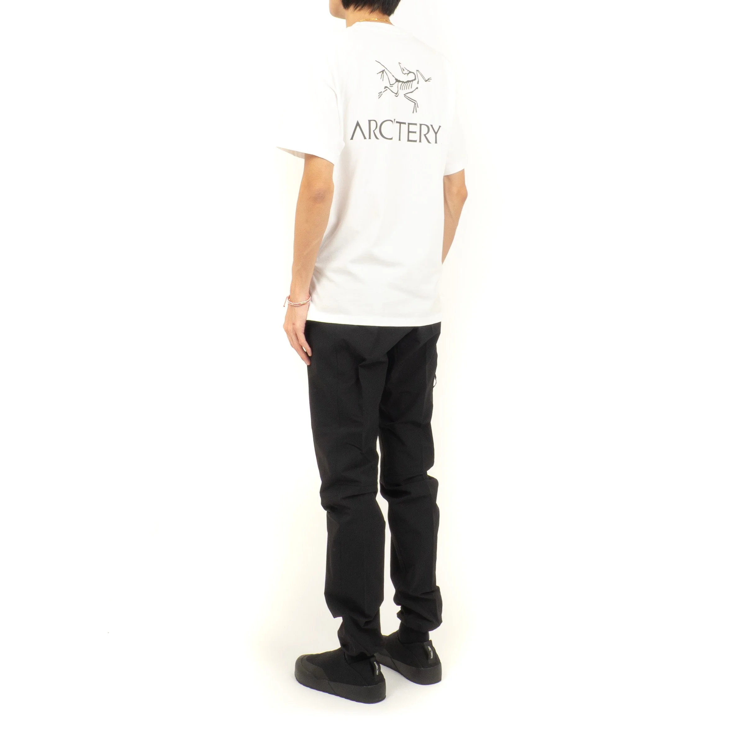 Arc-Kragg-SL-Cotton-BirdWord-WhiteLight-Black-03.jpg