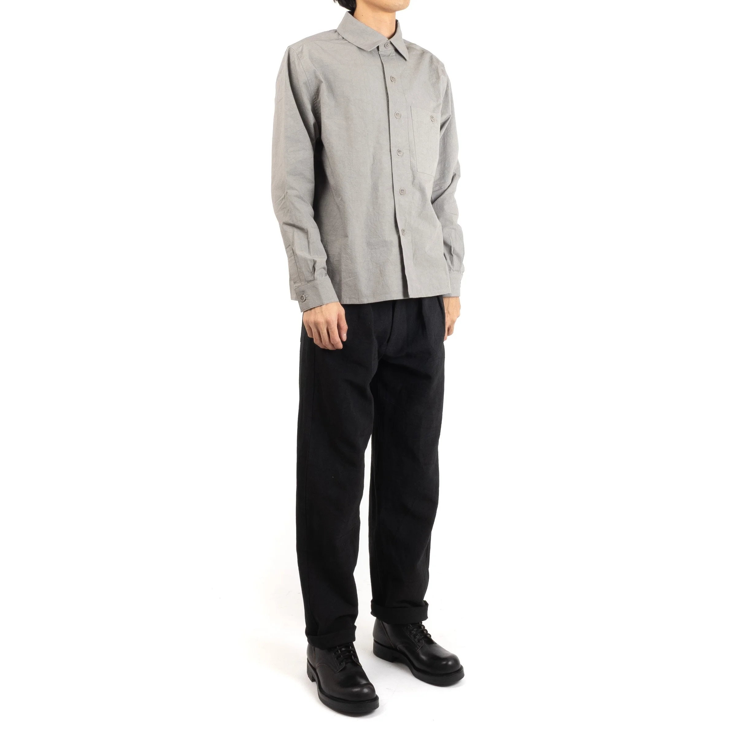 SP-StudioShirt-Ash-02.jpg