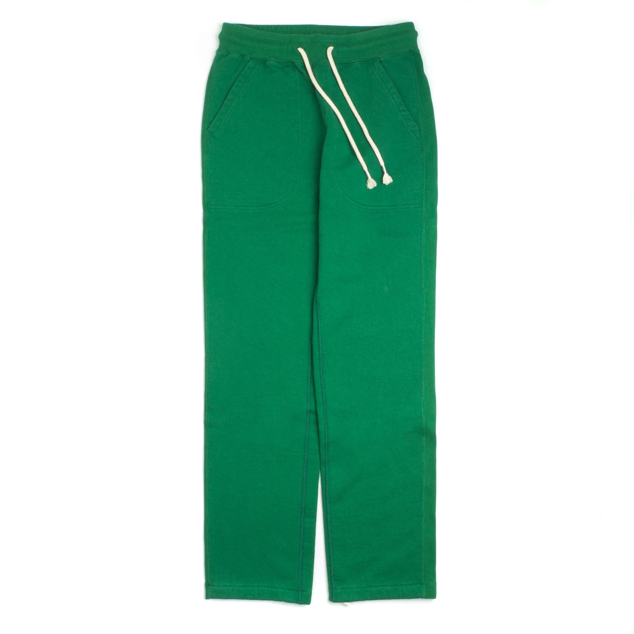 WL-SL-Sweatpants-VarsityGreen-01.jpg