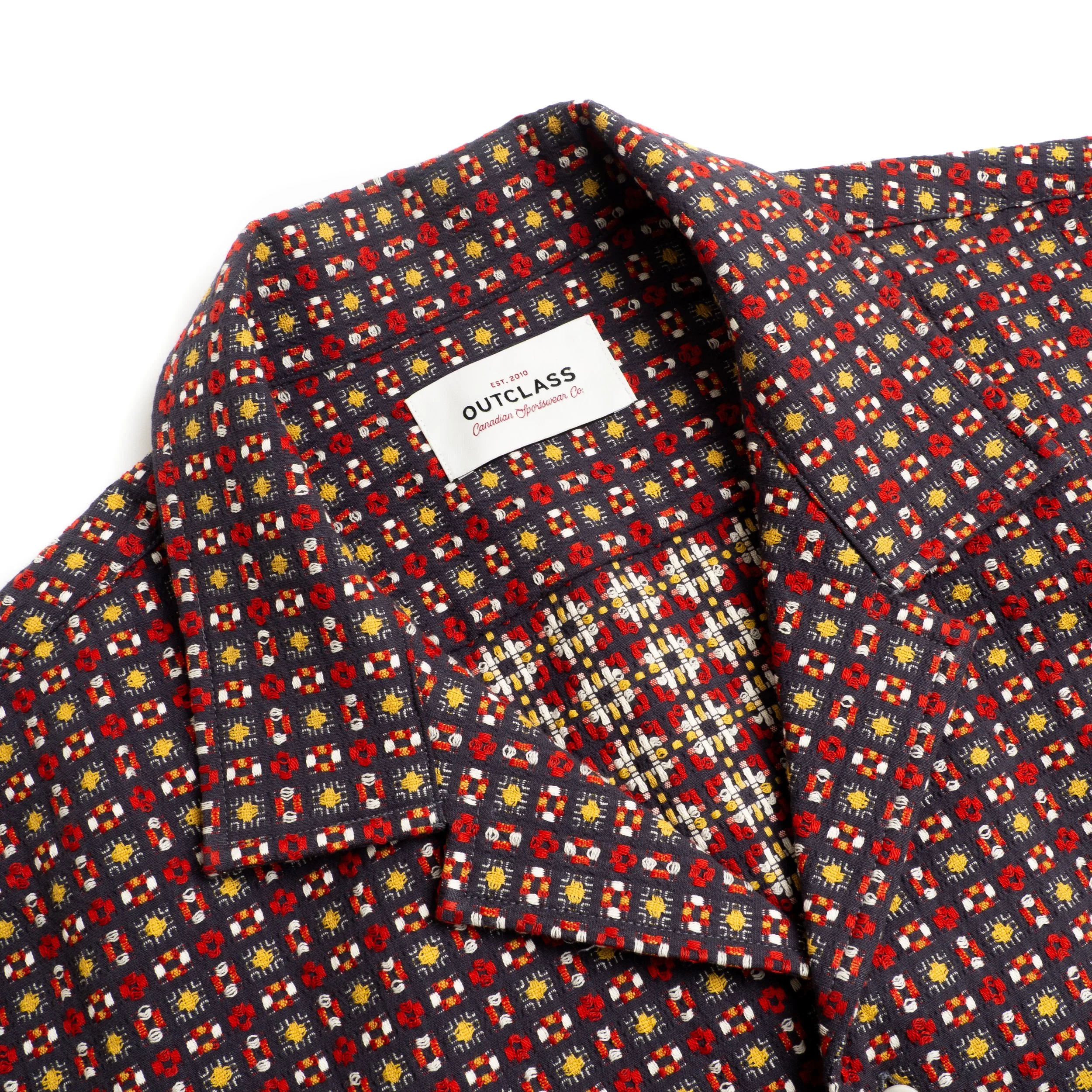 Outclass-HavanaShirt-Jacquard-campfire-04.jpg