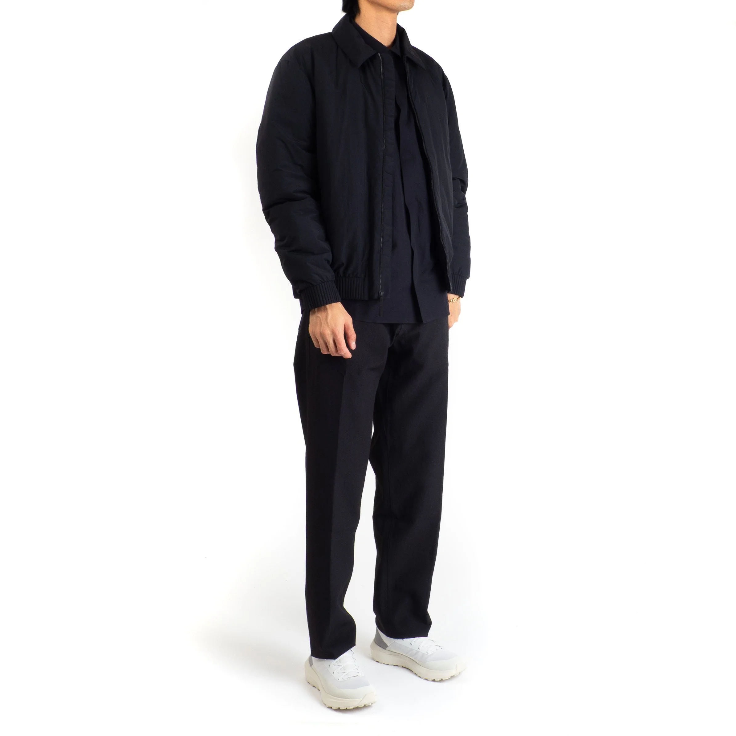 VEILANCE-Naroda-Ins-Jacket-Black-02.jpg
