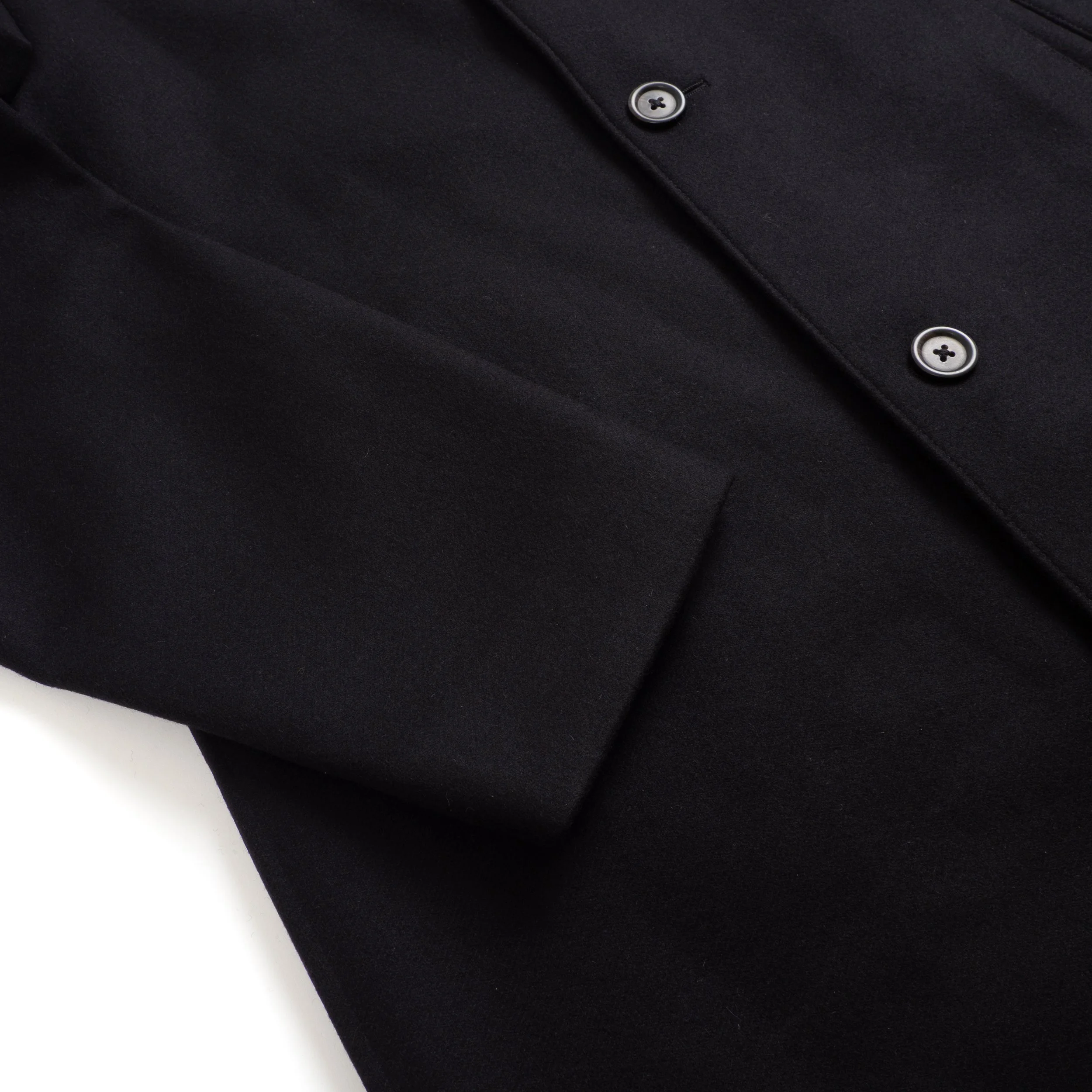RC-Wool-Scout-Coat-Black-05.jpg