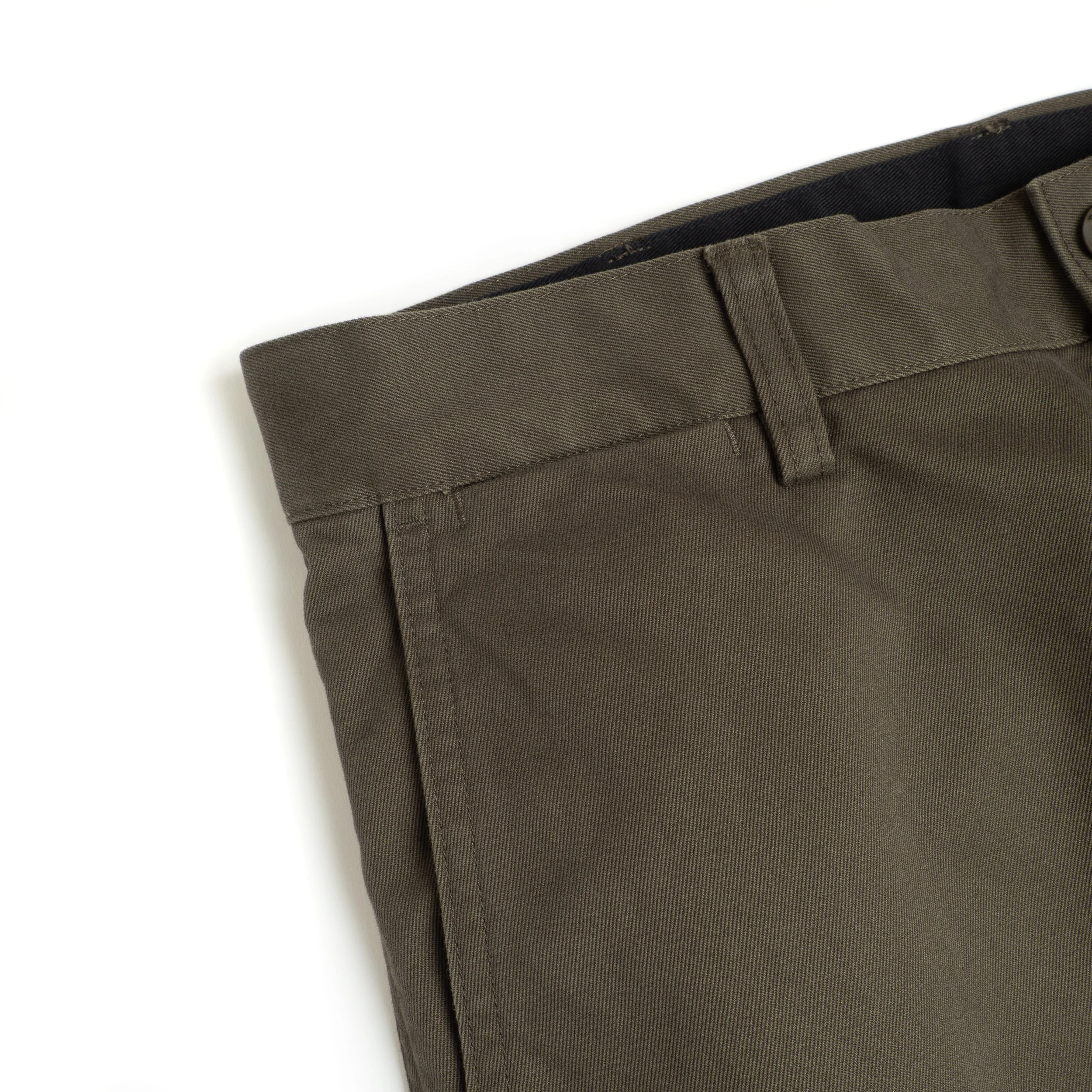 RC-Freshman-Standard-Chino-DarkOlive-05.jpg