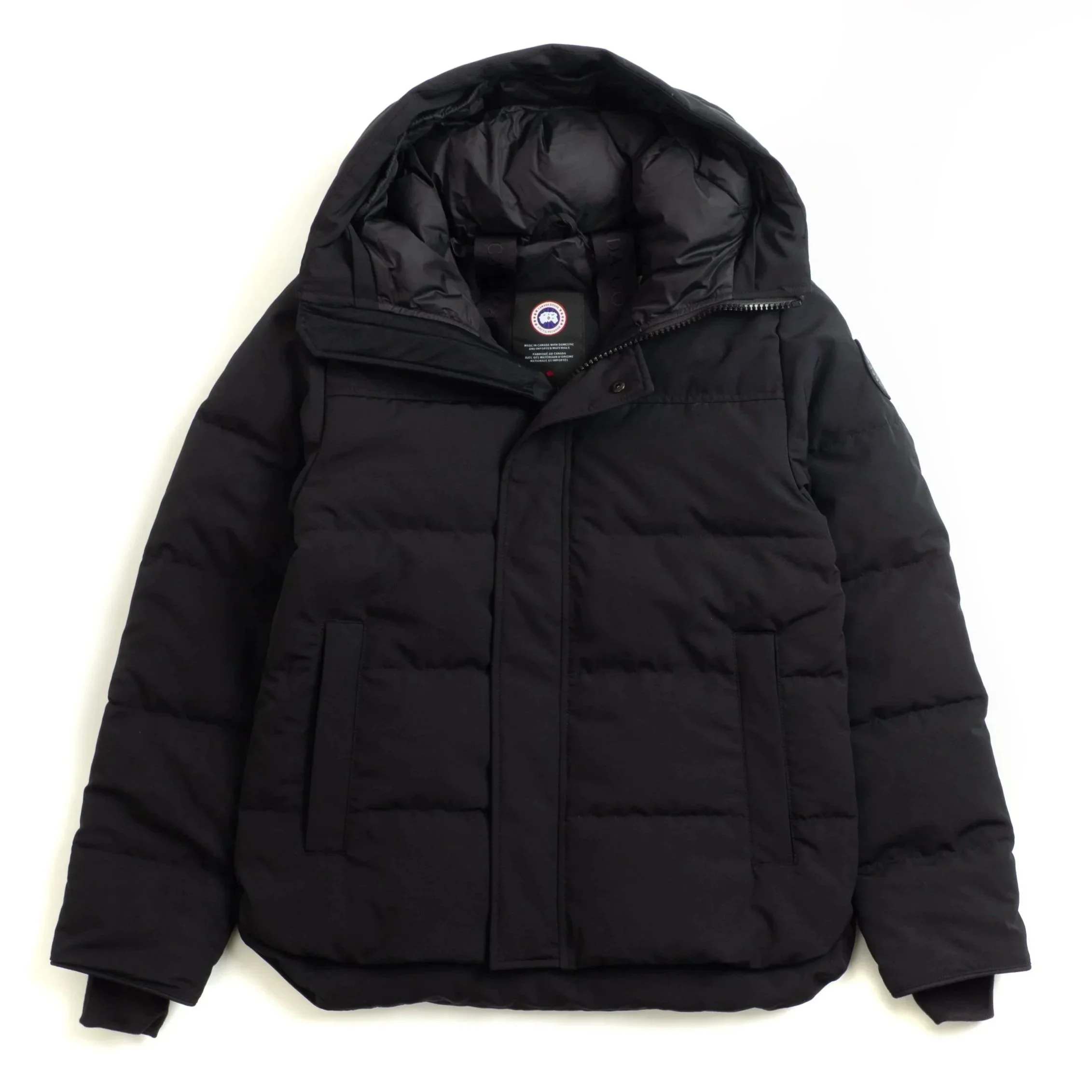 CG-MacMillian-Parka-BL-Black-01.jpg
