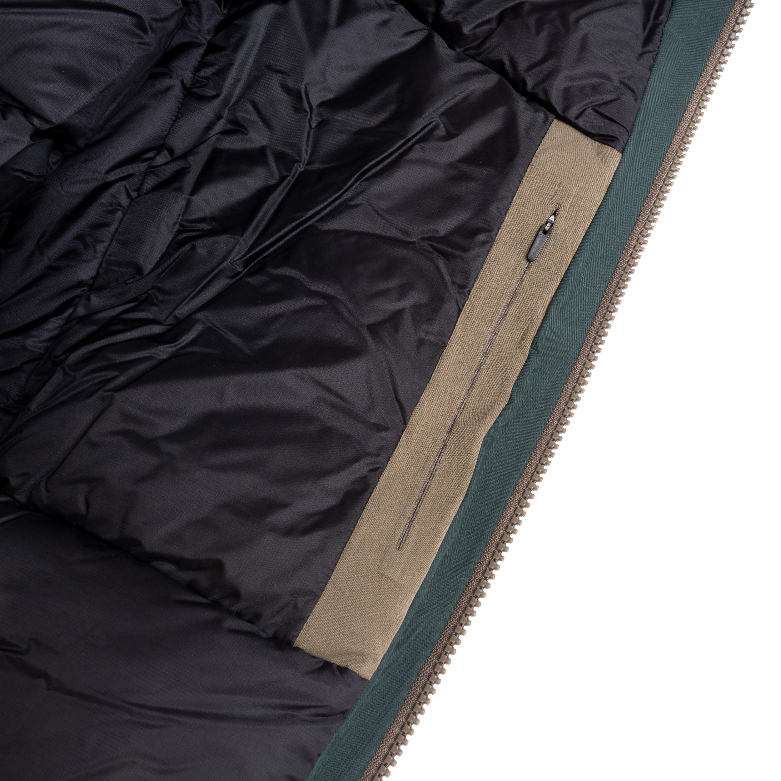 arc-macai-down-jacket-mongoose-jade-06.jpg