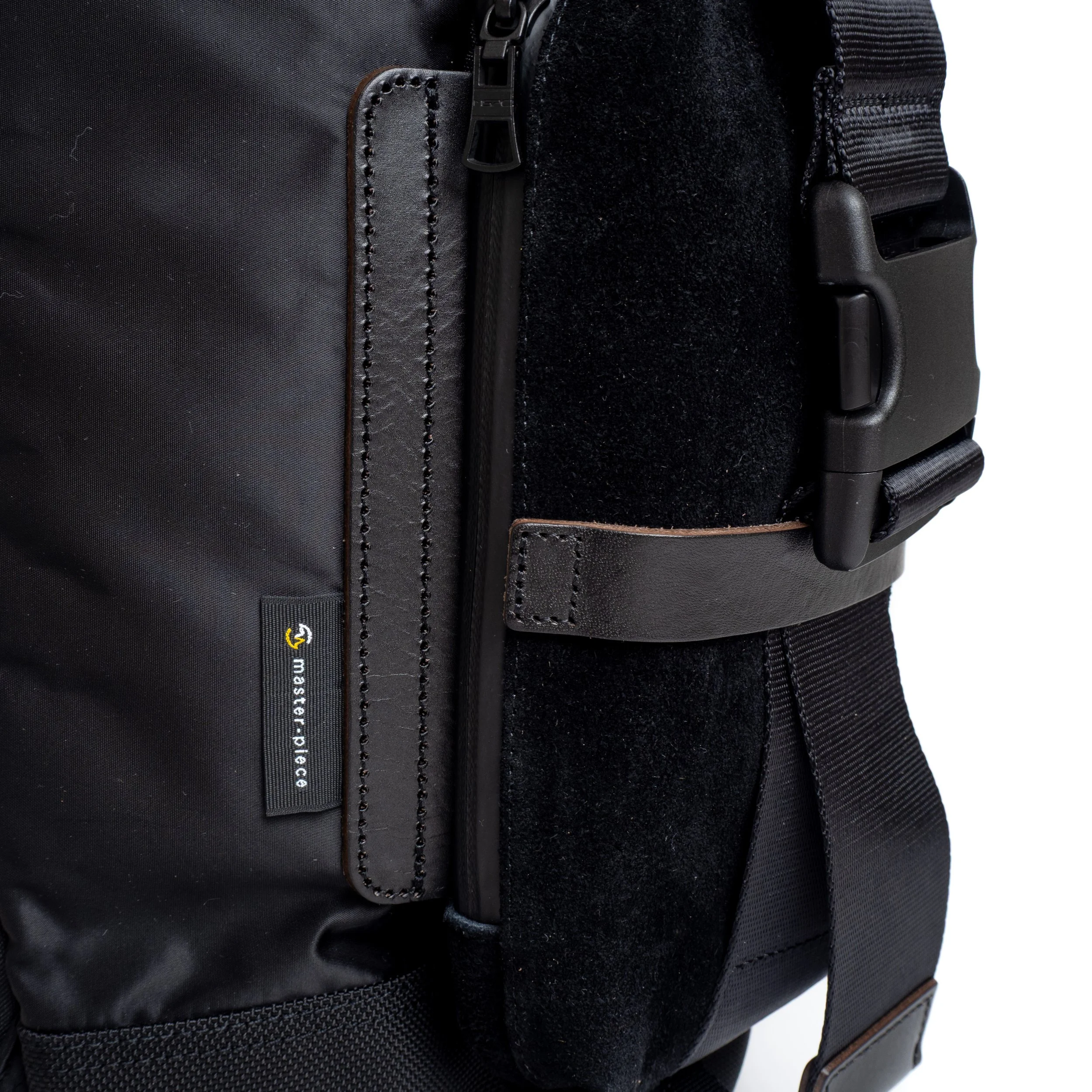 MP-Rouge-Backpack-Black-04.jpg
