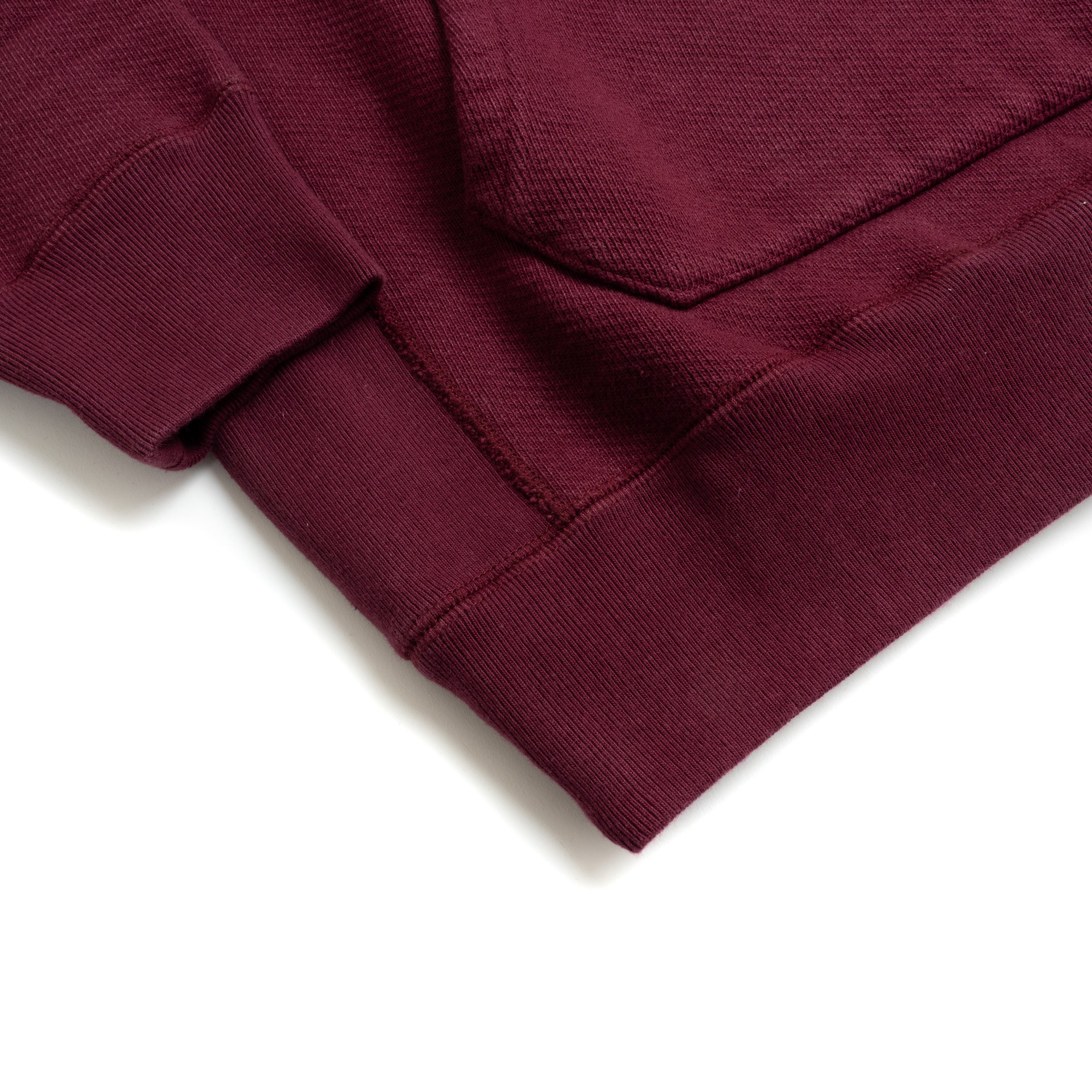 WL-DH-Hoodie-Burgundy-05.jpg