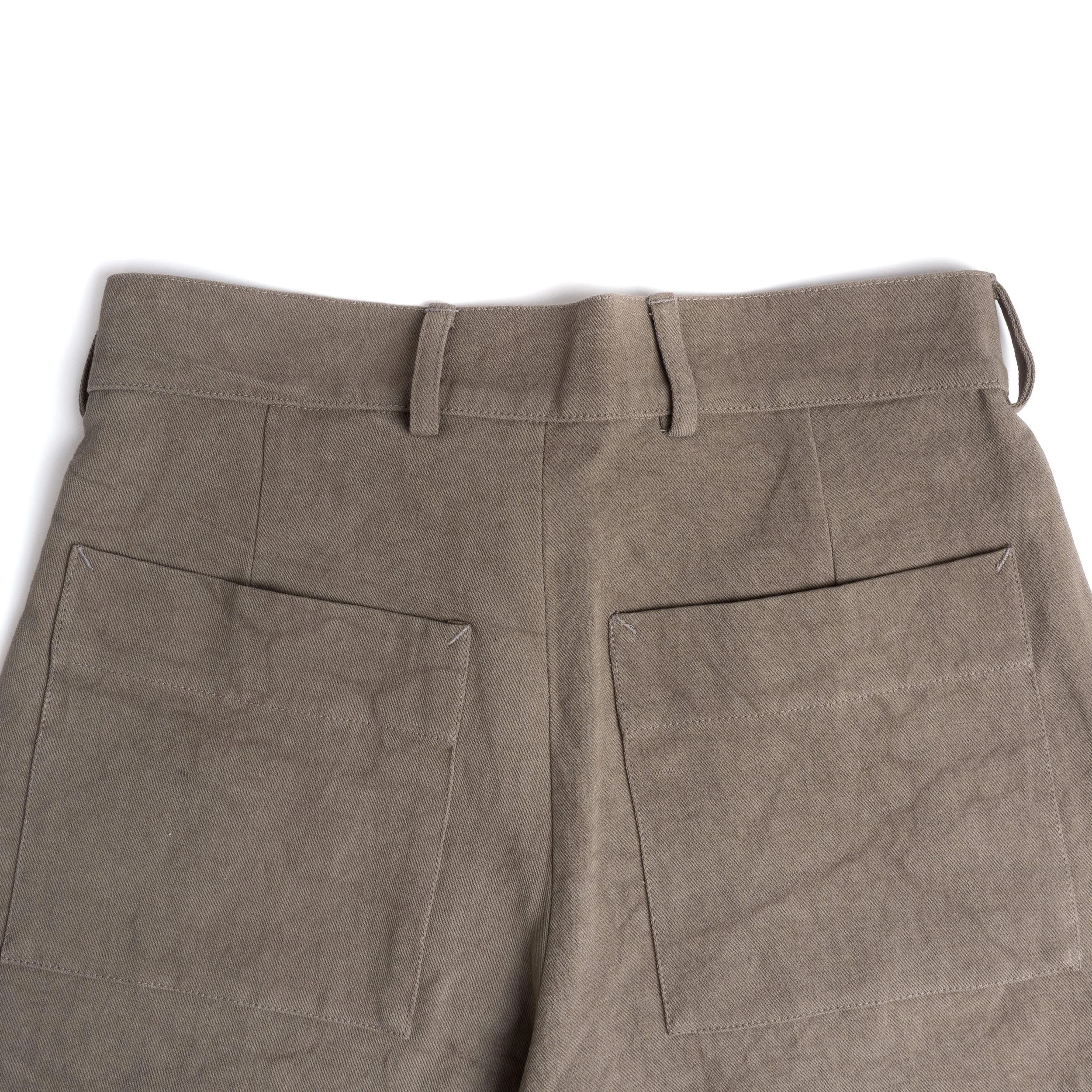 SP-TwoPleat-Trousers-Taupe-06.jpg