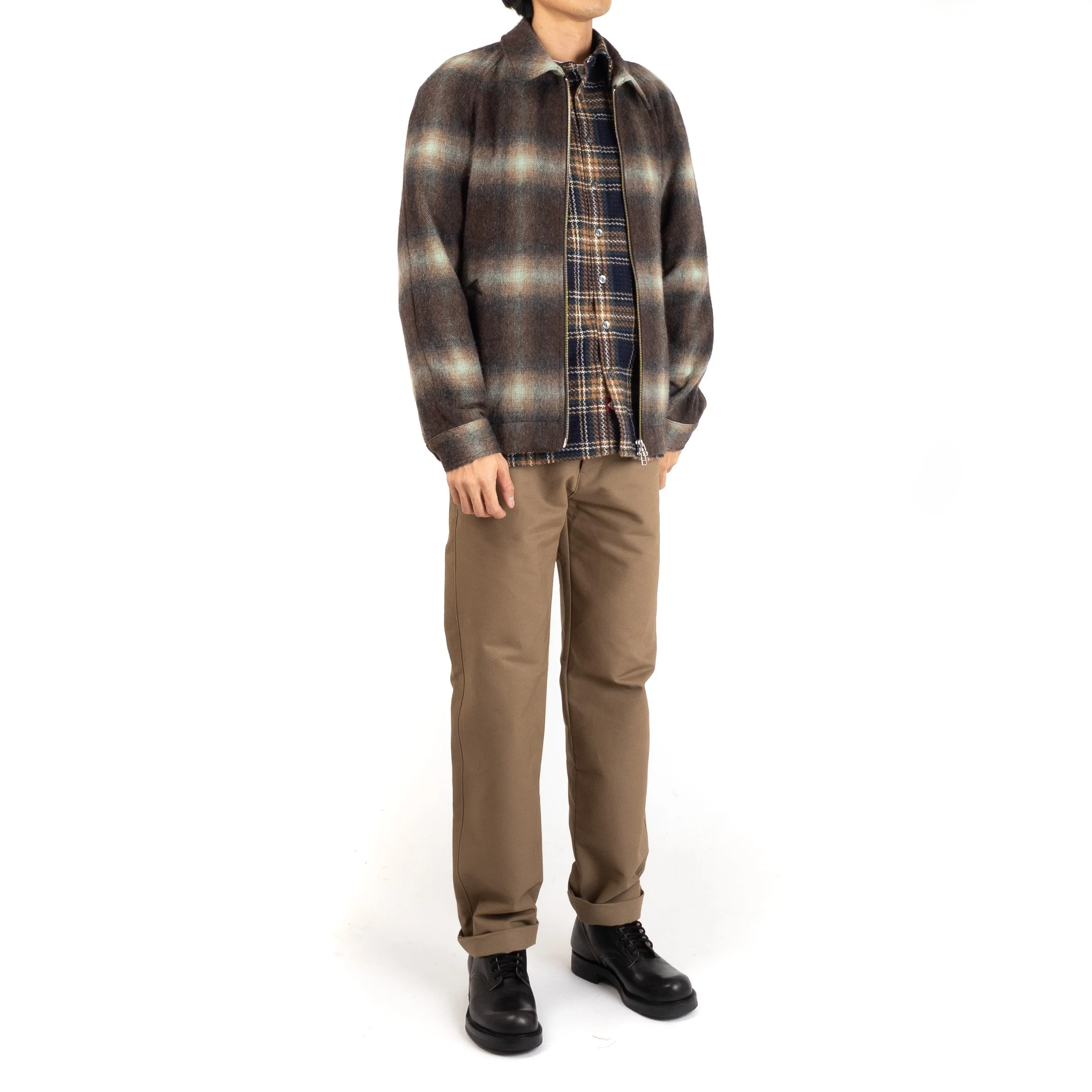 Outclass-Harrington-Jacket-ShadowWool-02.jpg