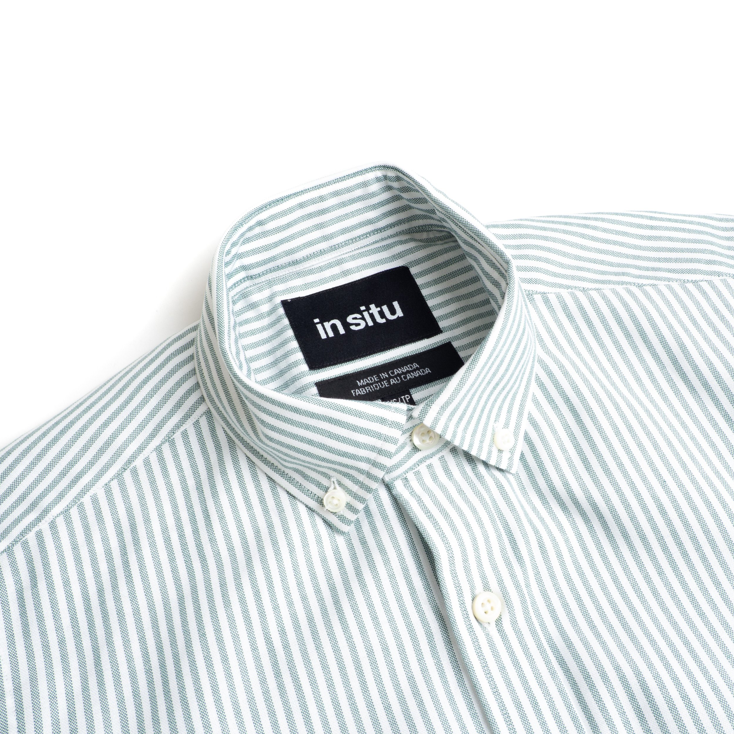 INSITU-LS-Oxford-GreenStripe-04.jpg