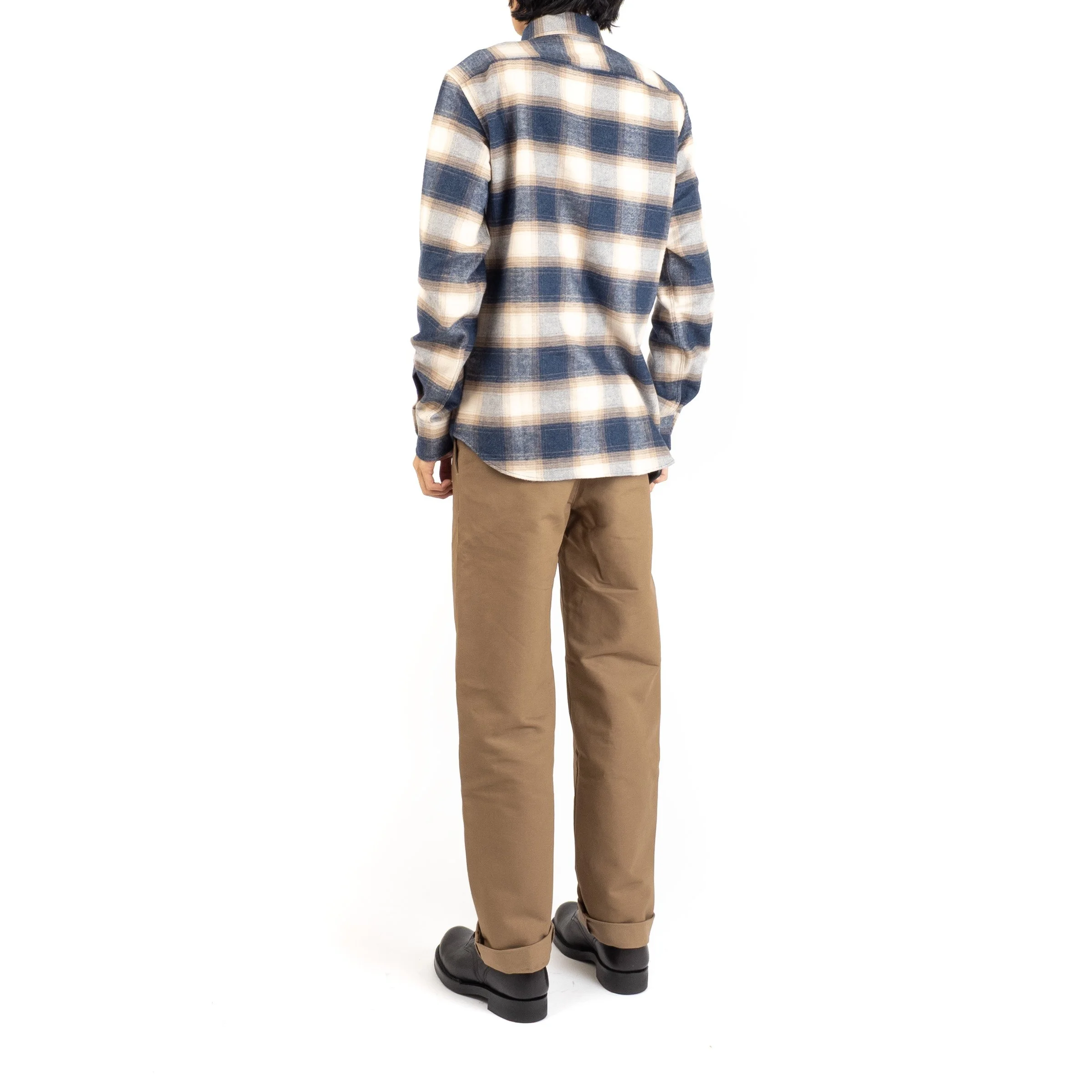 Outclass-ClassicShirt-BluePlaid-Flannel-03.jpg
