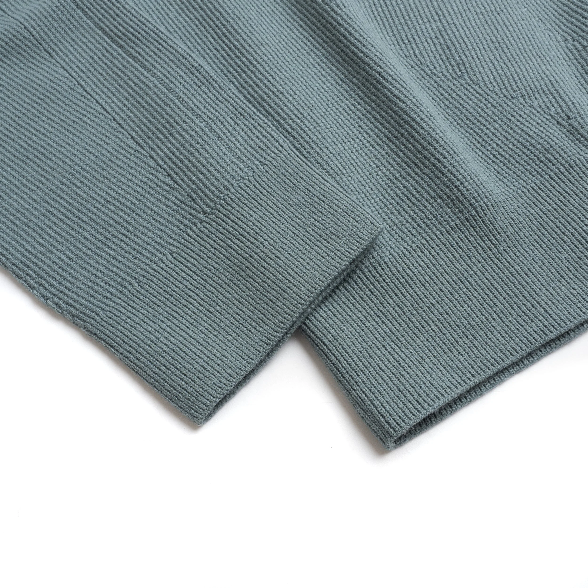 VEILANCE-ConicWool-Zip-matsu-05.jpg