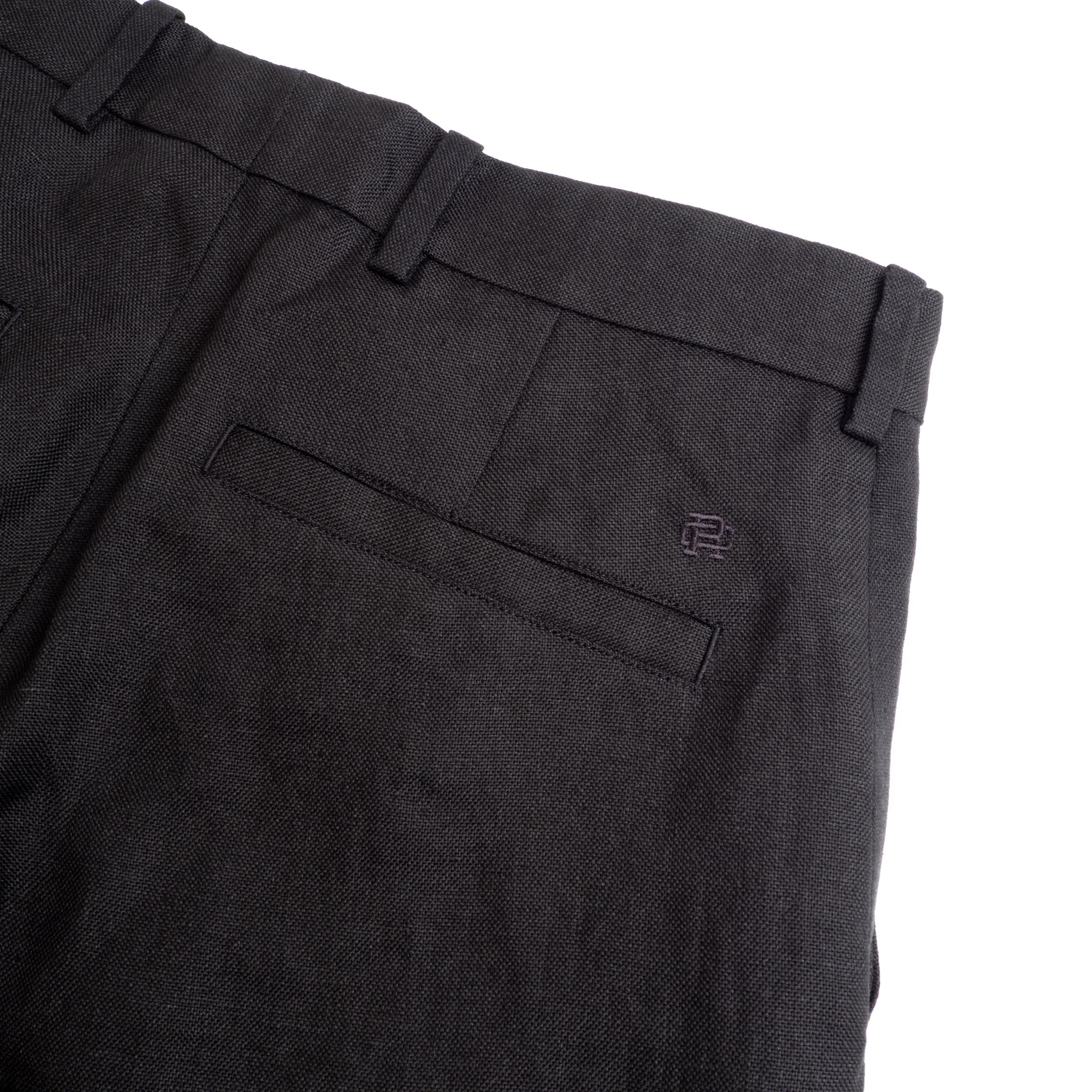RC-VenuePants-Linen-Black-05.jpg