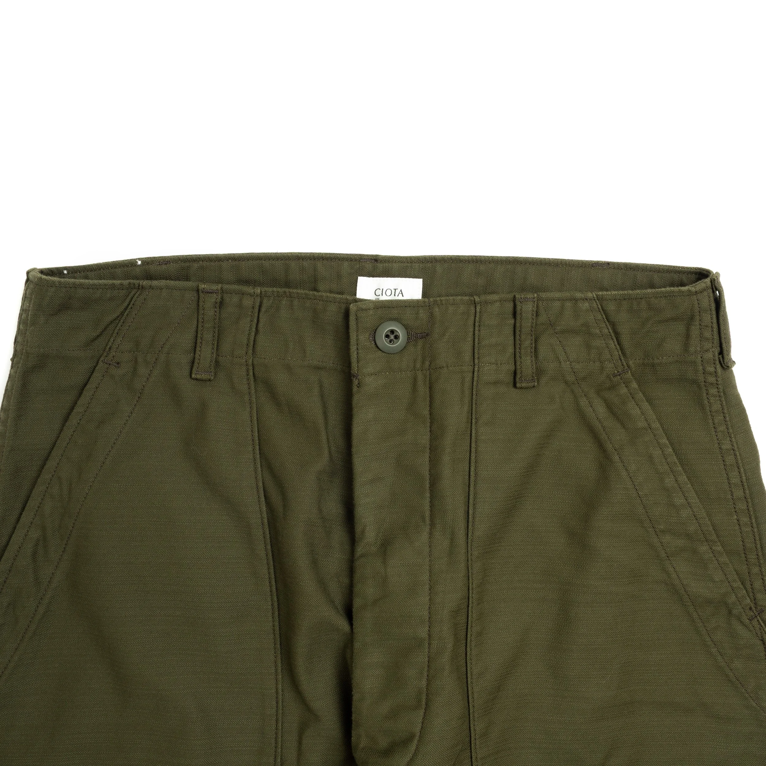 CIOTA-BakerPants-TAPERED-Olive-04.jpg