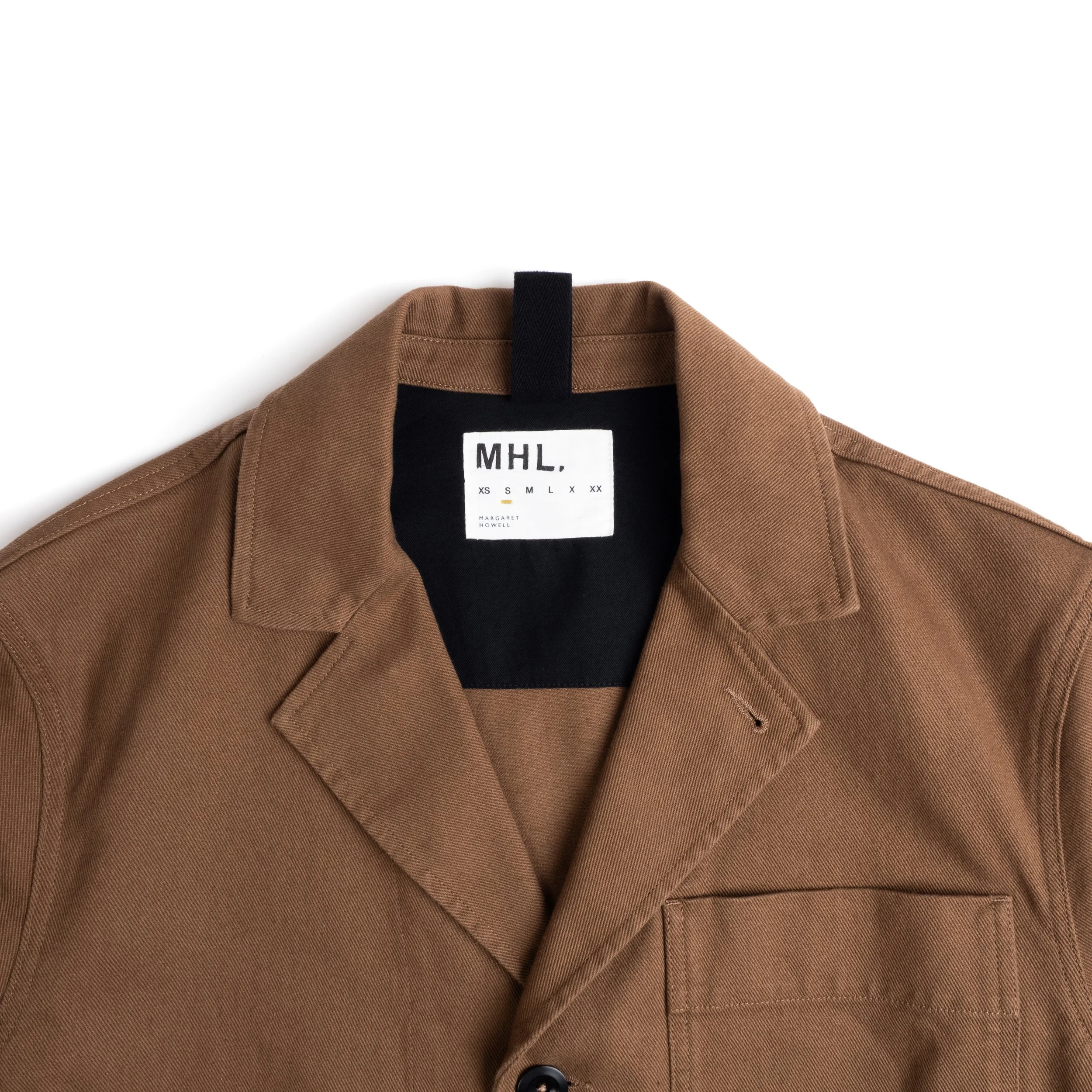 MHL-Minimal-Blazer-Tobacco-04.jpg