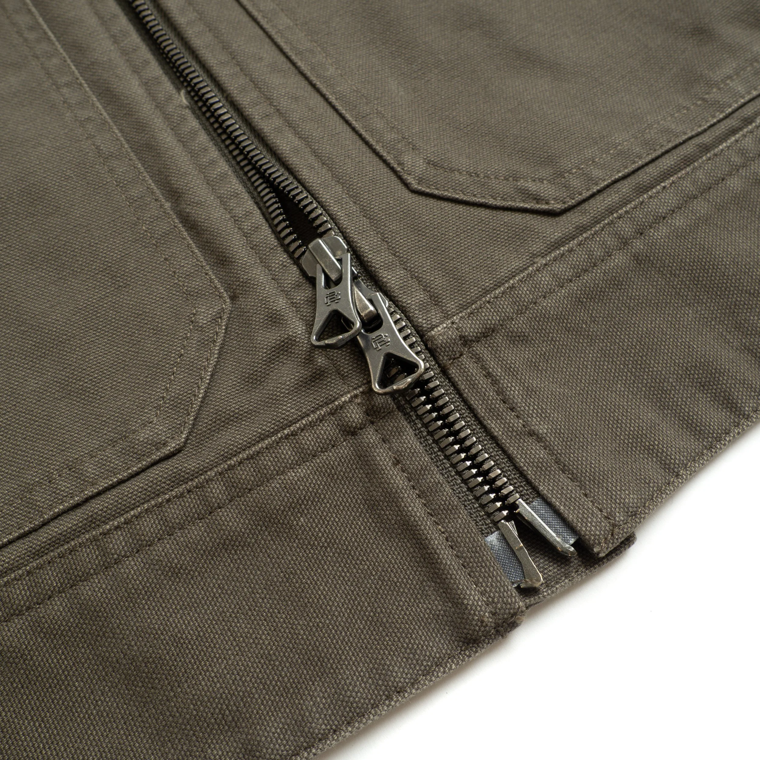 RC-GroundsJacket-CottCanvas-Olive-06.jpg