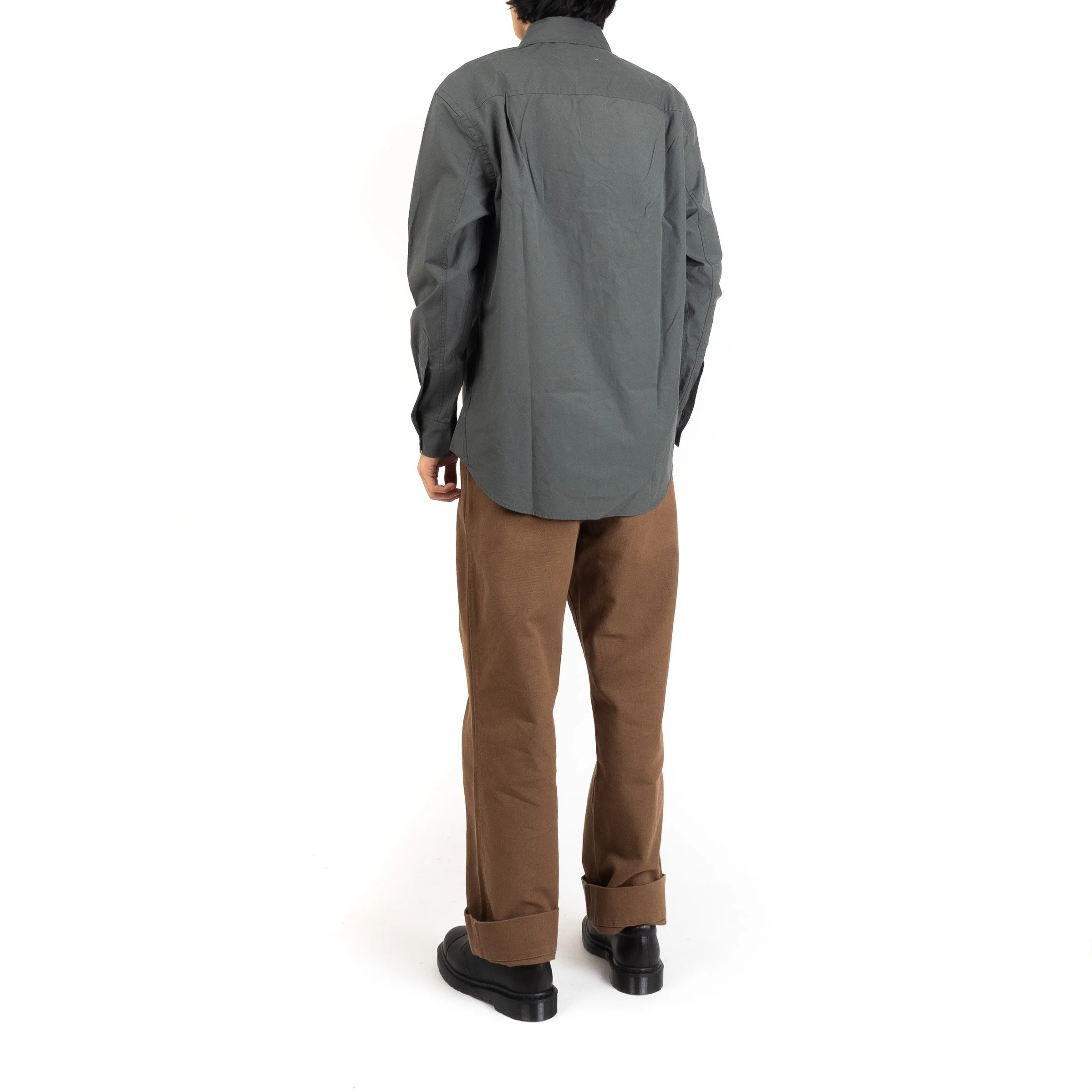 MHL-Basic-Shirt-Storm-03.jpg