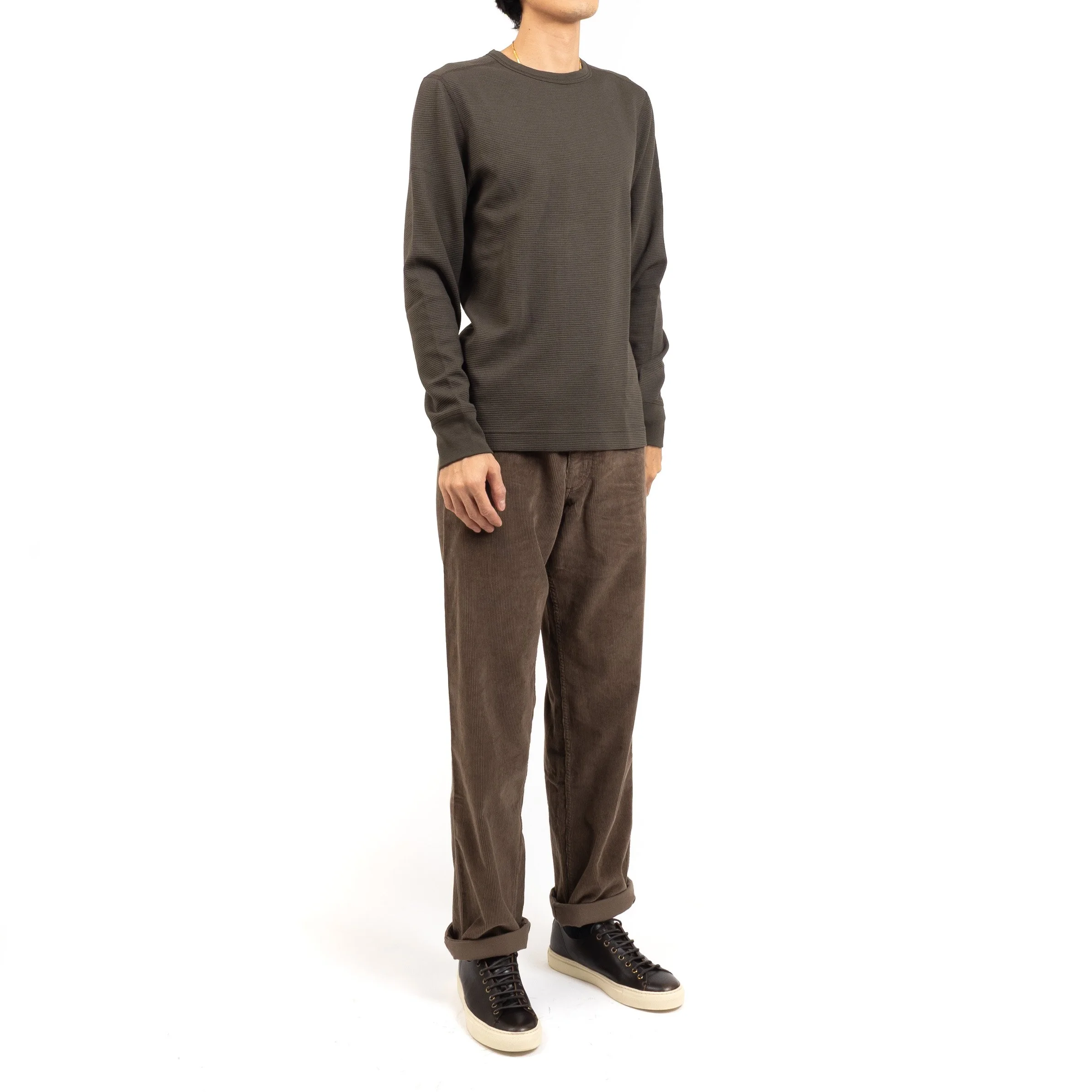 RC-LS-Tee-Waffle-Olive-02.jpg