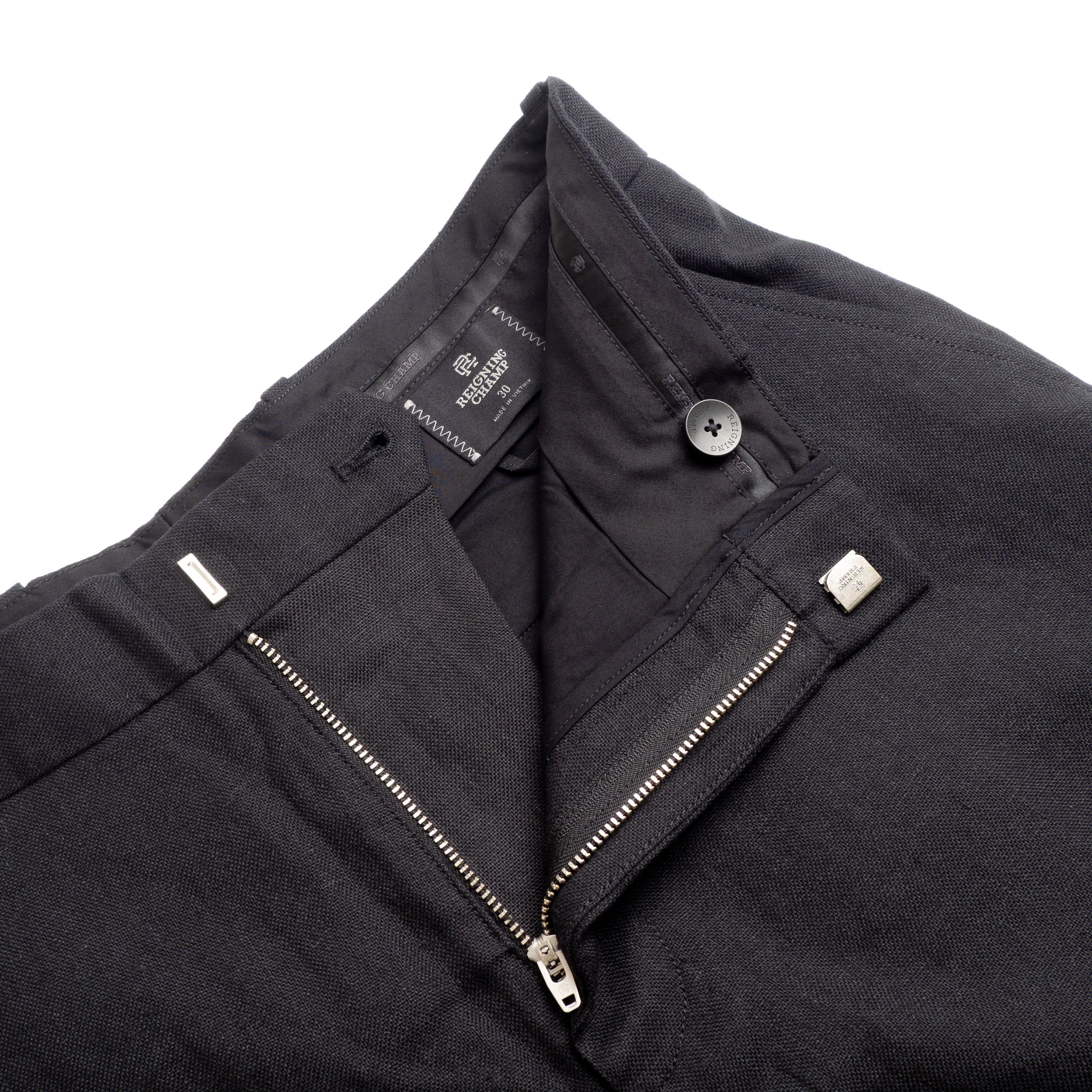 RC-VenueShort-Linen-Black-04.jpg