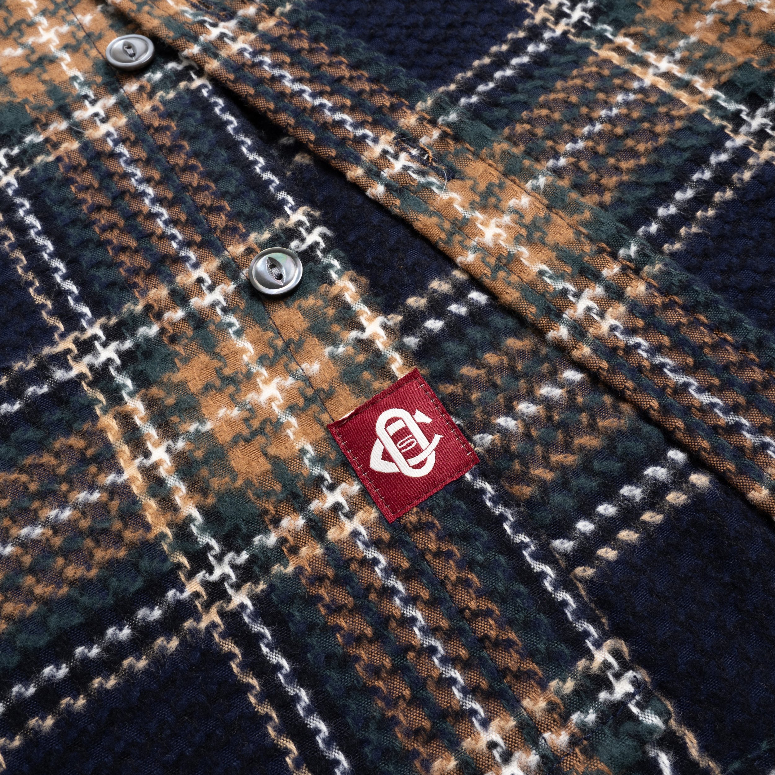 Outclass-Easy-Shirt-Tartan-Houndstooth-06.jpg