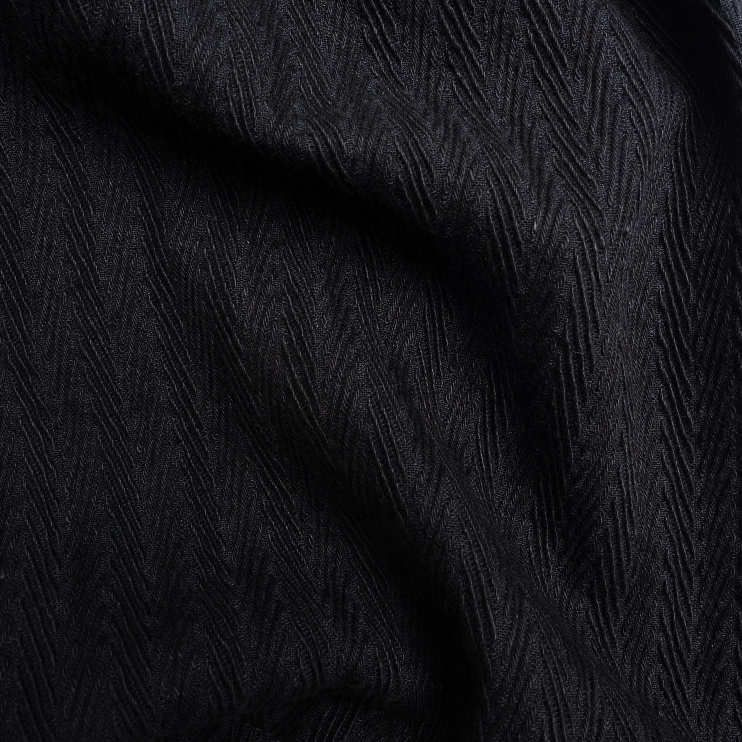 NF-PleatedTrouser-Sugiaya-Black-07.jpg