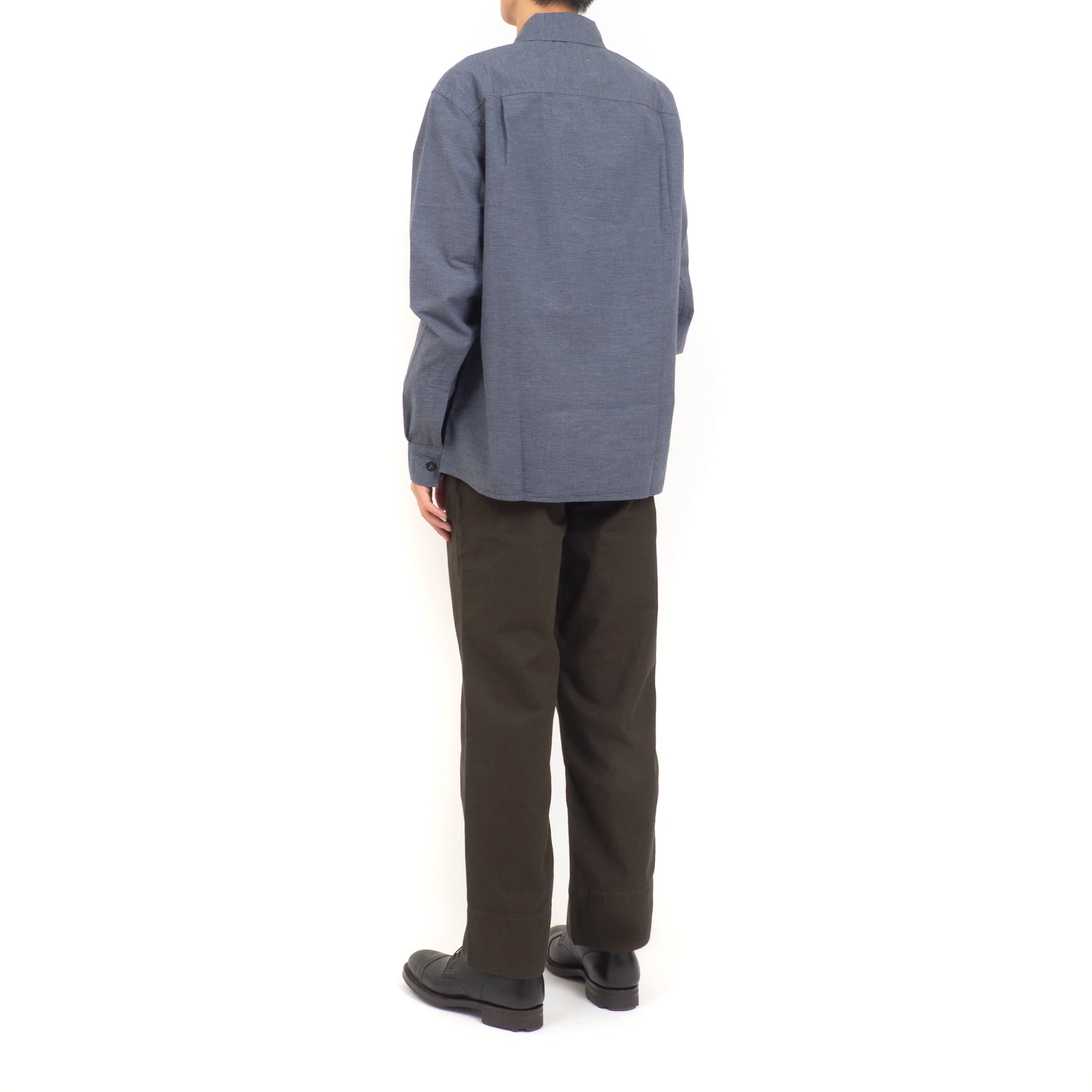 MHL-Overall-Shirt-Dry-Cotton-UniformBlue-03.jpg