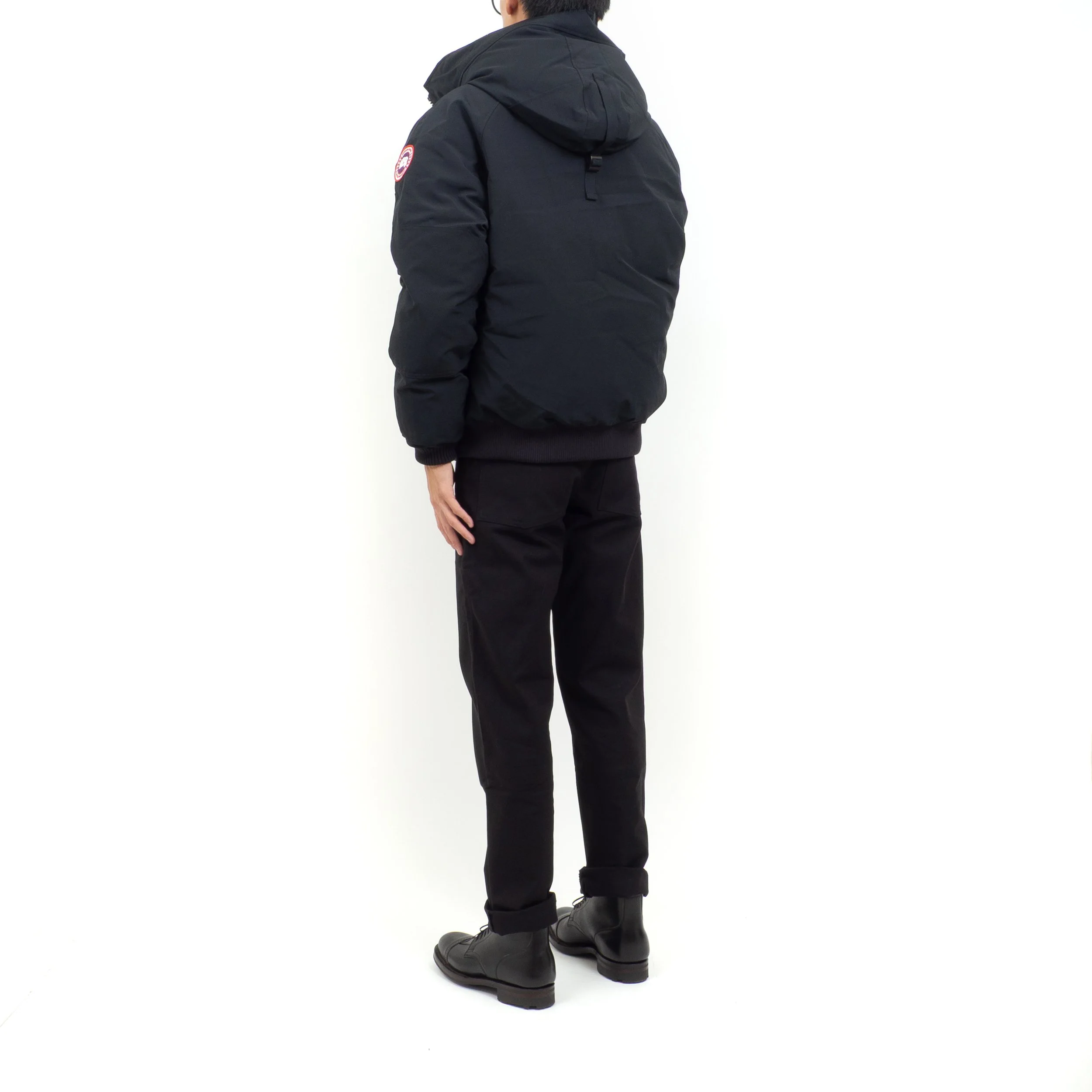 CG-Chilliwack-Bomber-Black-03.jpg