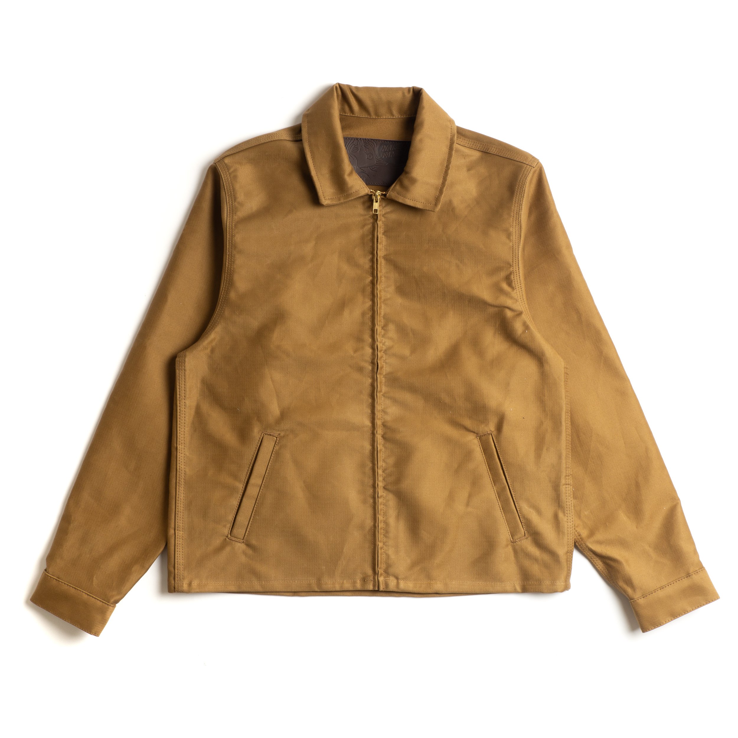 NF-Zip-Jacket-Tan-01.jpg