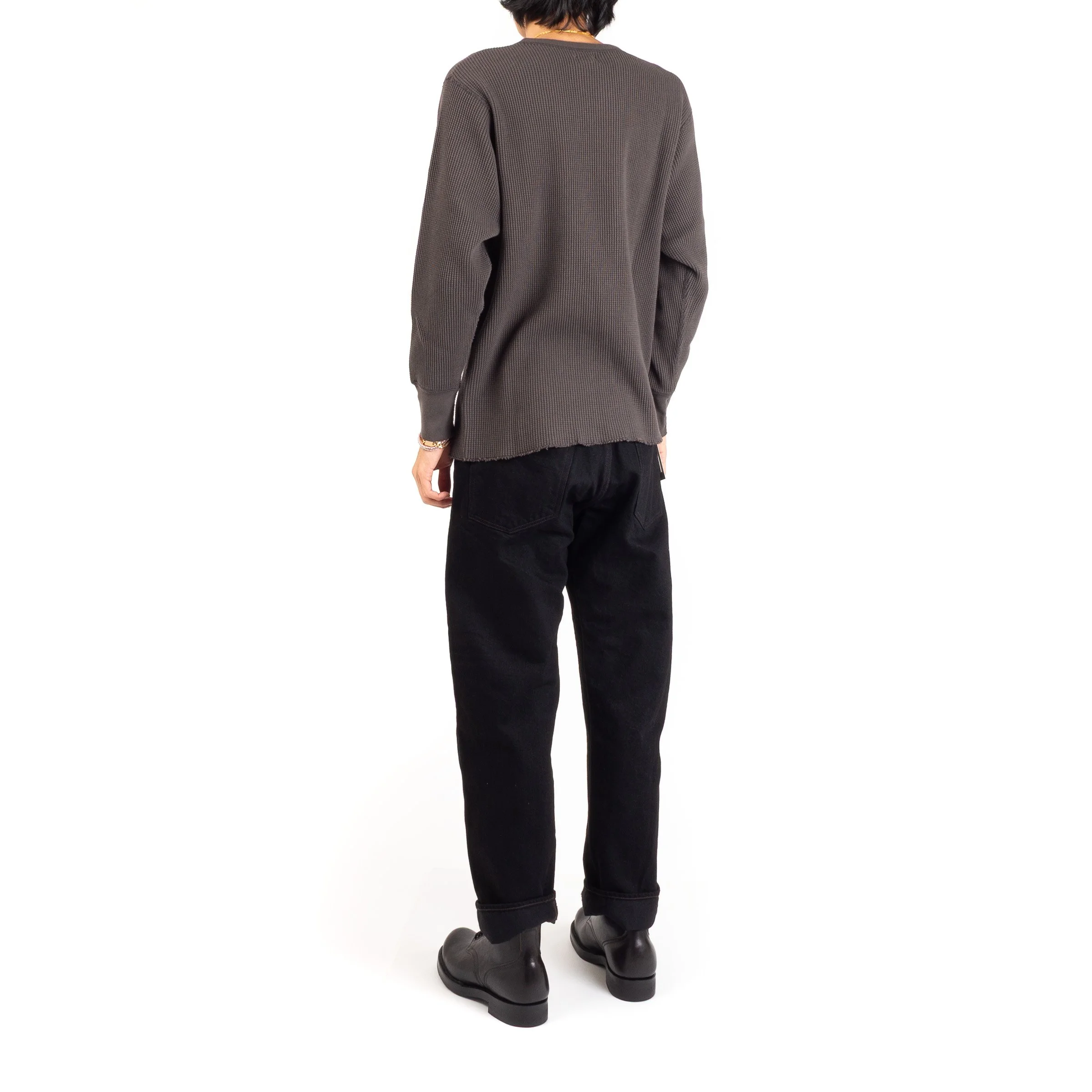 CIOTA-TAPERED-5PocketPant-Black-03.jpg