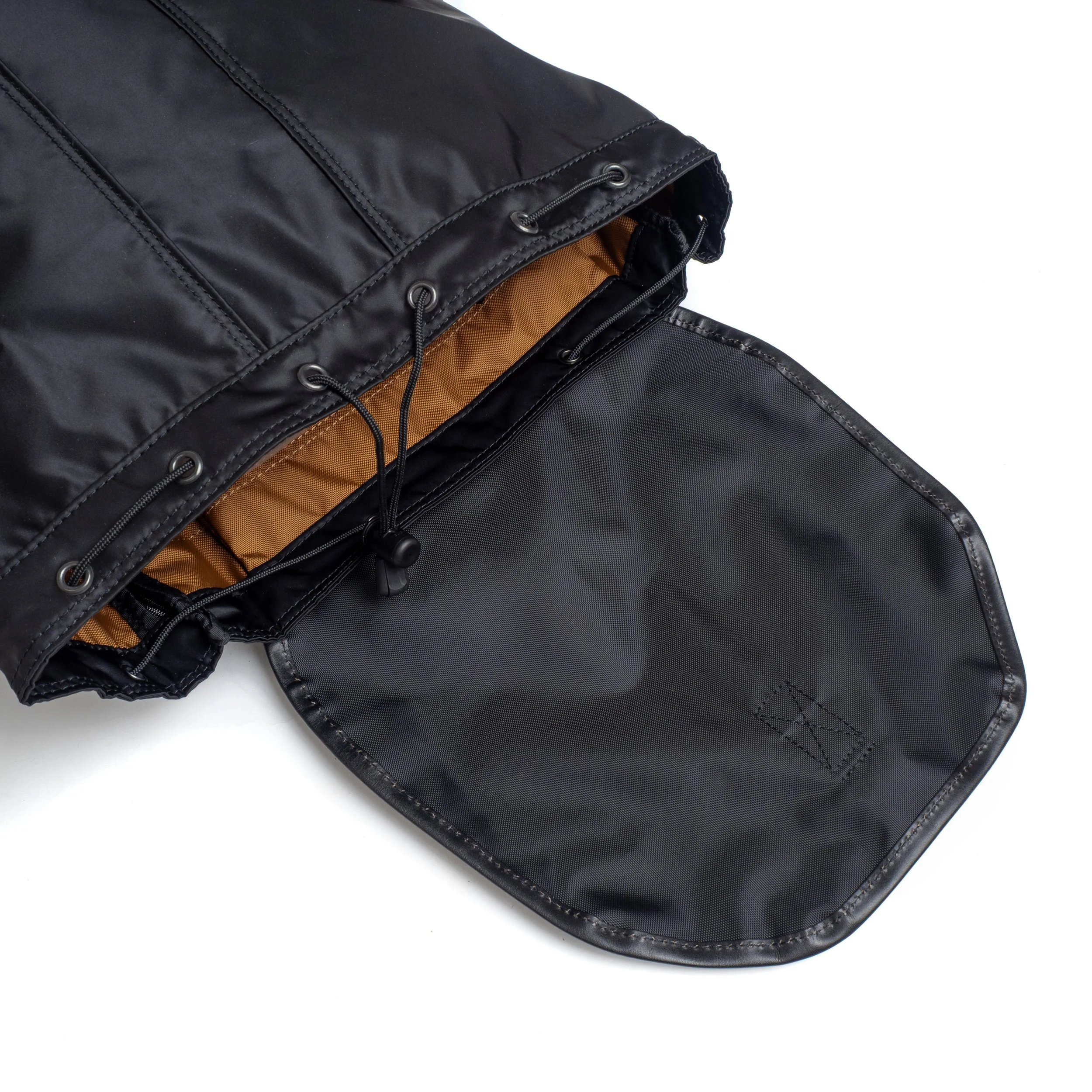MP-Rouge-Backpack-Black-03.jpg