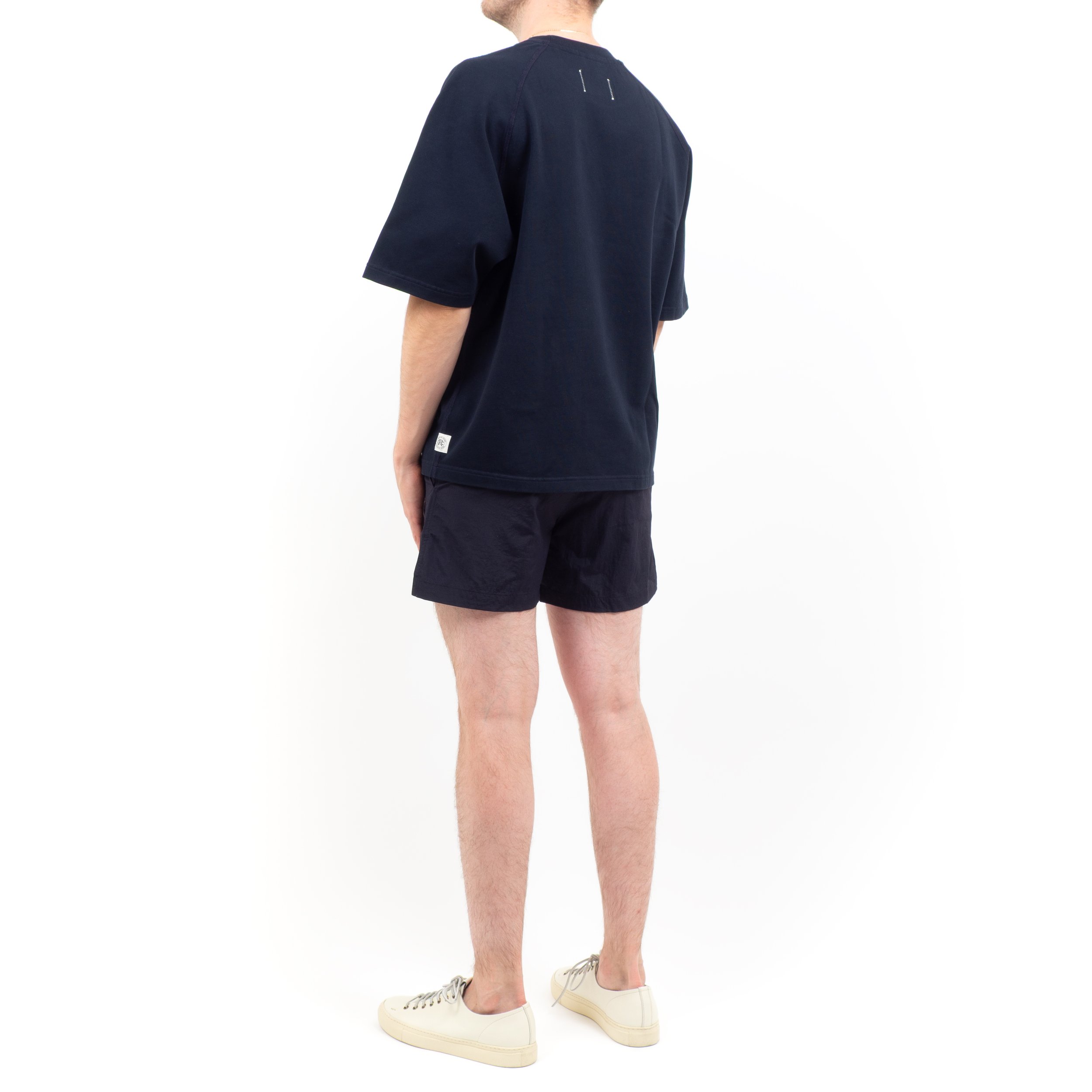 RC-HWJ-Tee-Relaxed-Navy-03.jpg