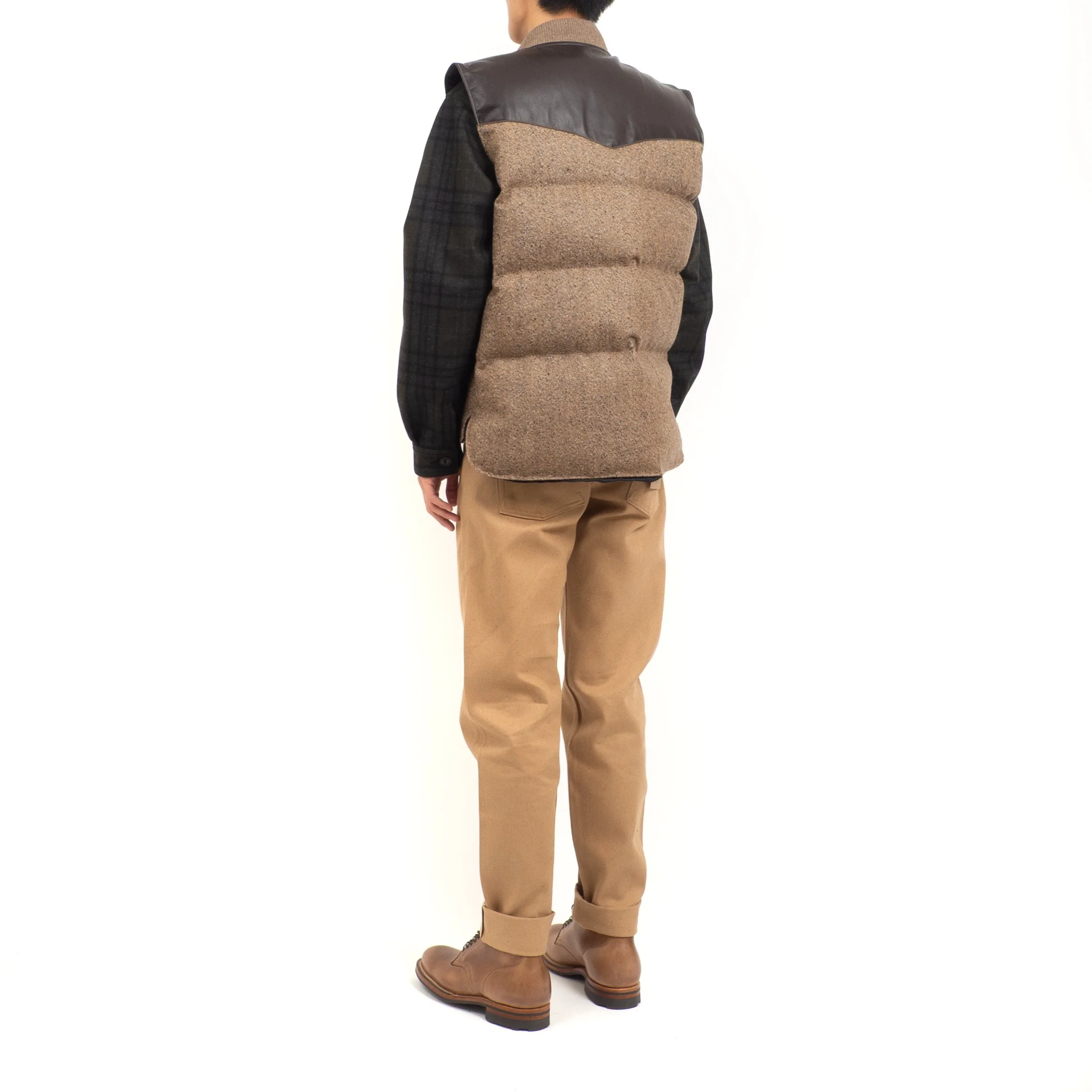Outclass-Brown-Mari-Down-Vest-03.jpg