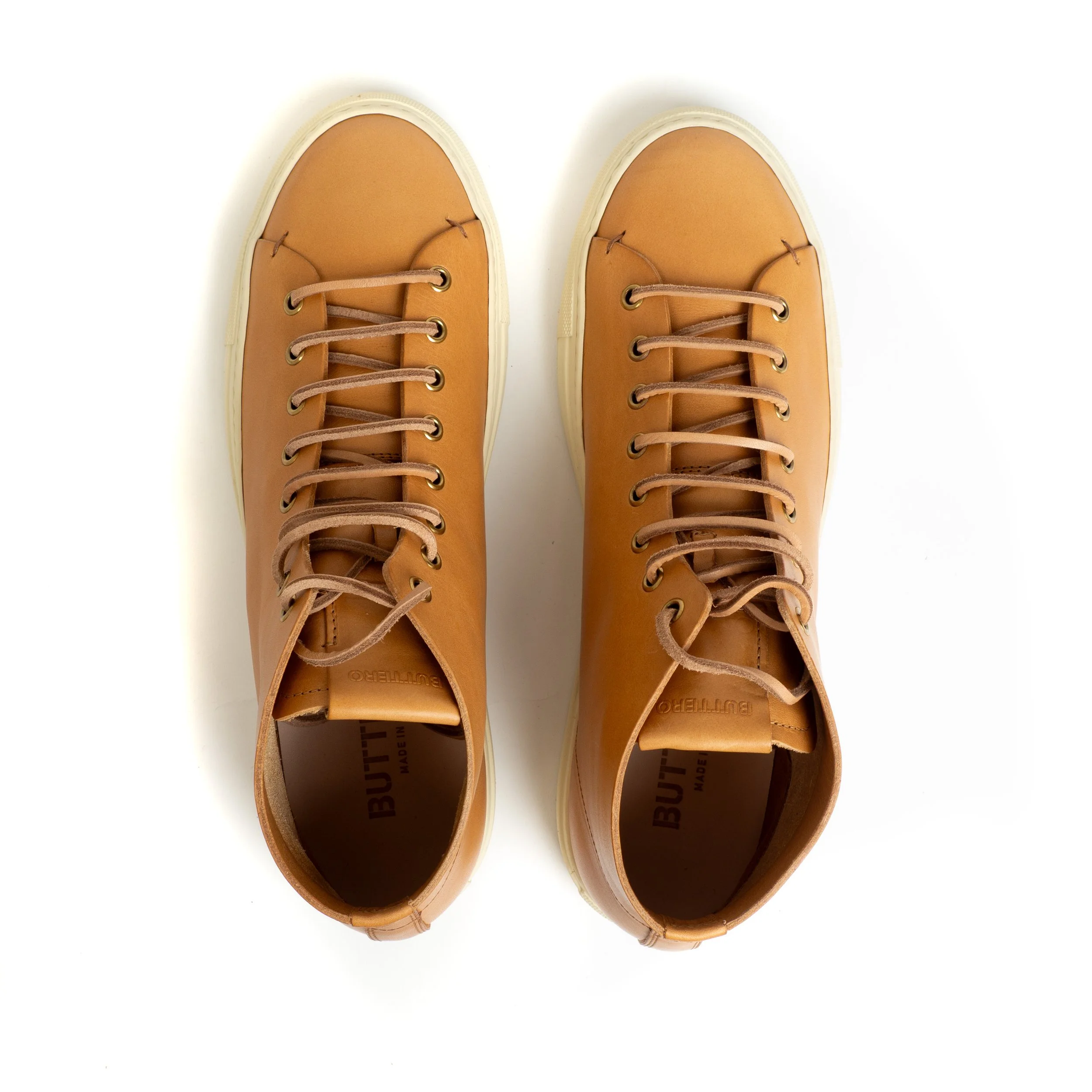 Buttero-Tanino-Mid-Naturale-03.jpg