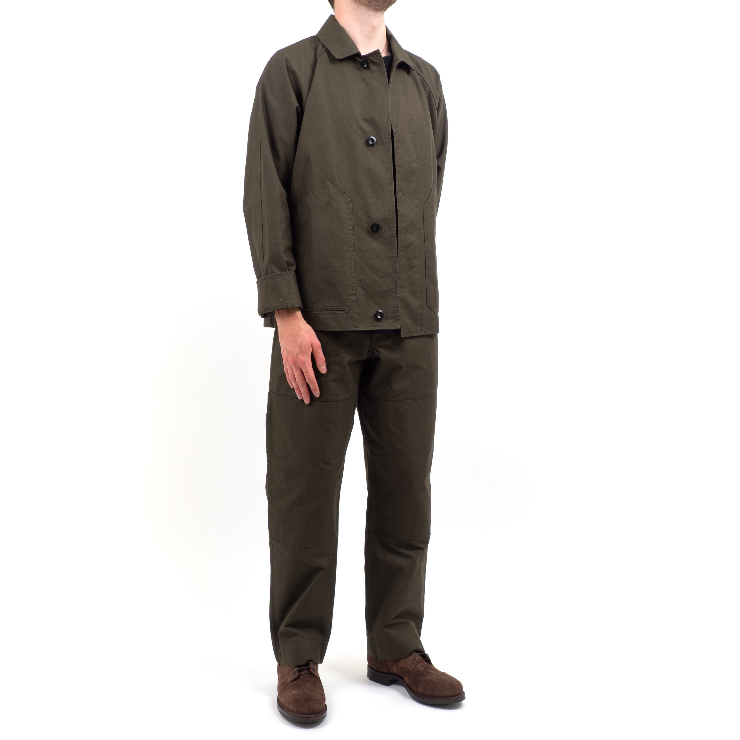 MHL-Raglan-Jacket-U-Green-OB-01.jpg