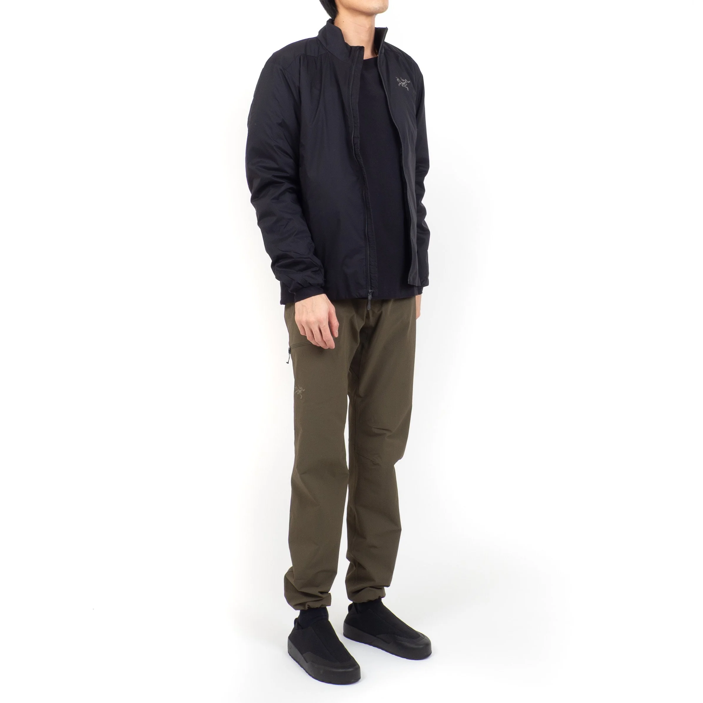 Arc-Atom-Jacket-02.jpg