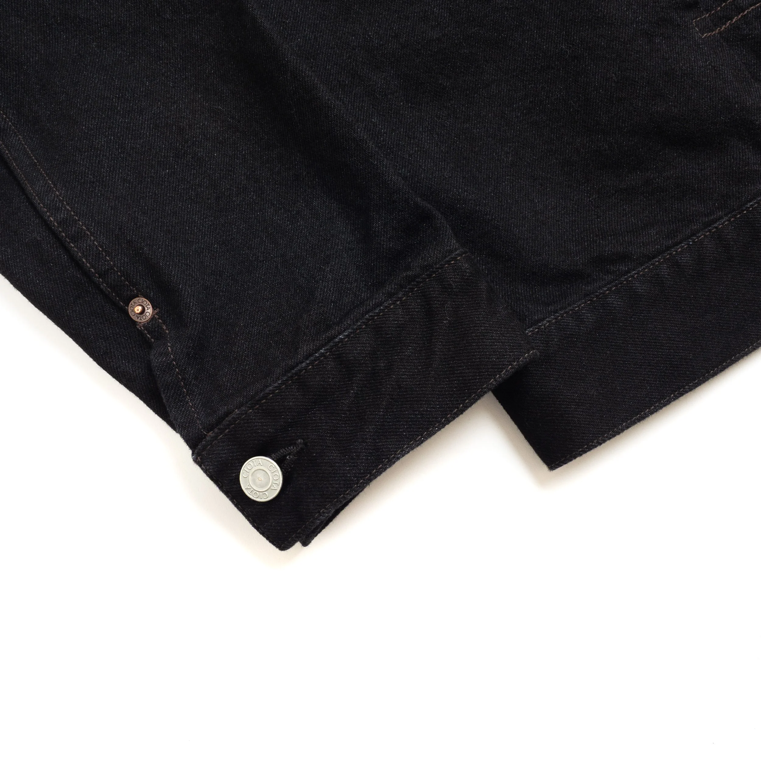 CIOTA-DoublePocket-BlackJacket-05.jpg
