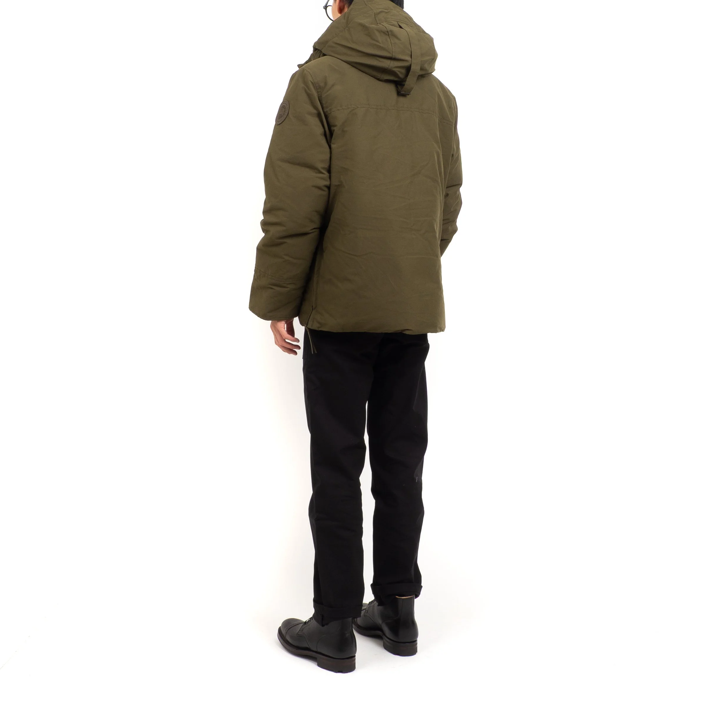 CG-Maitland-Parka-Military-Green-03.jpg