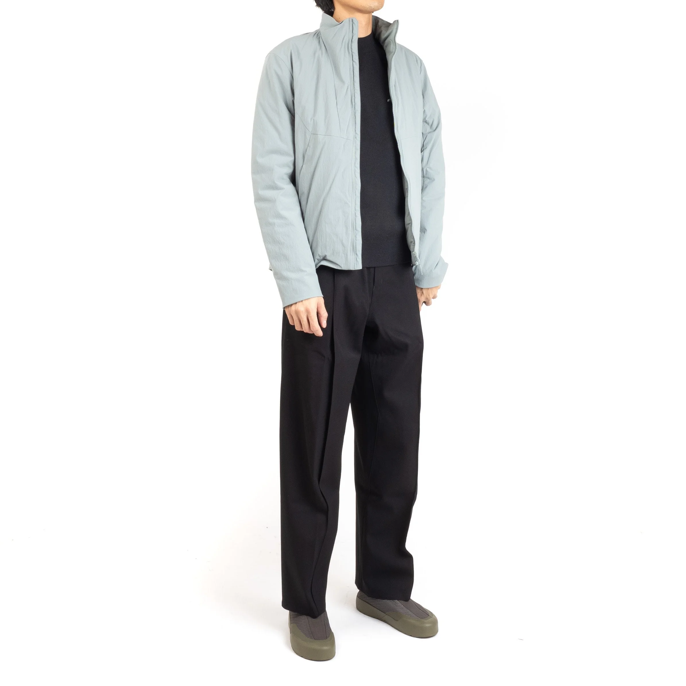 veilance-mionn-ins-jacket-matsu-02.jpg