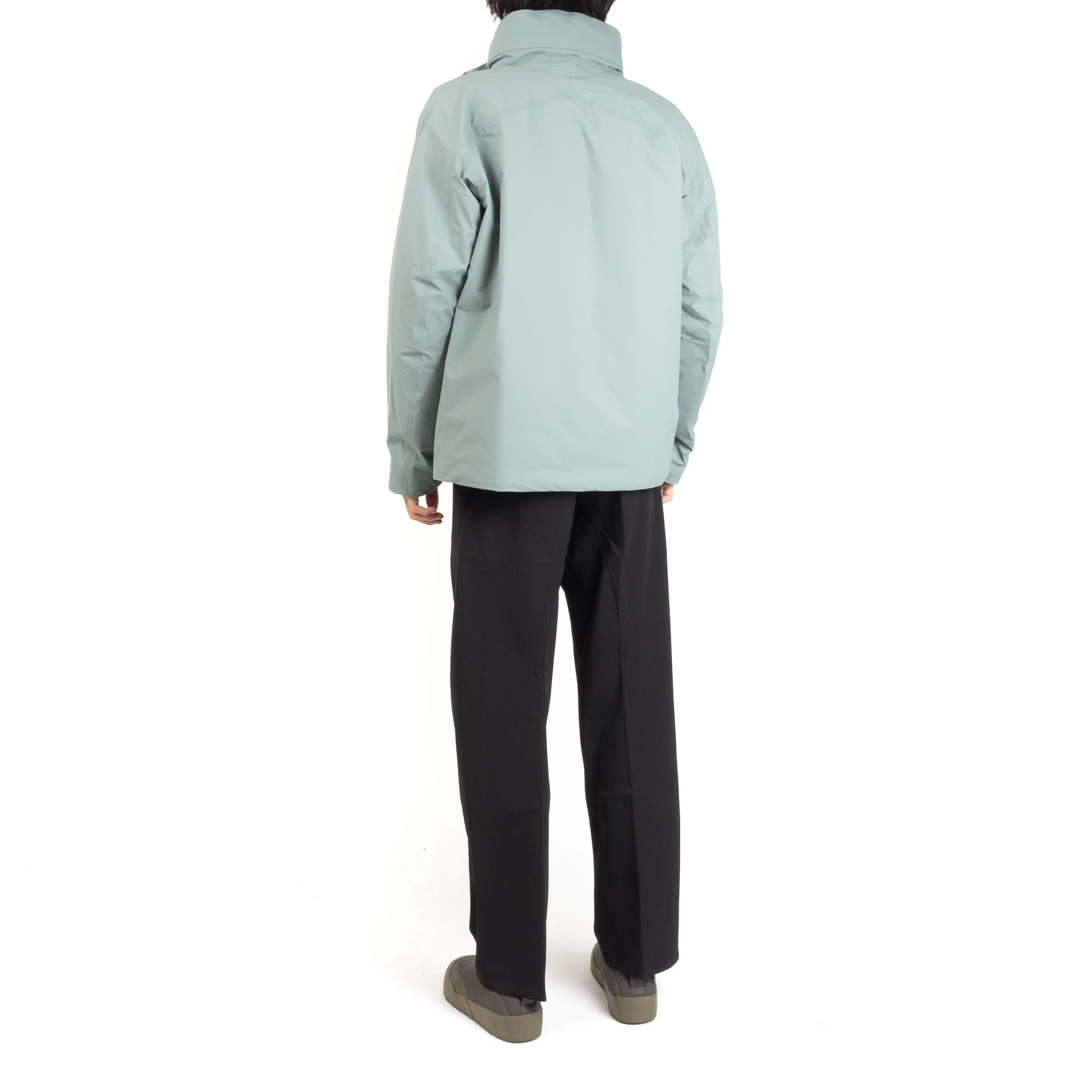VEILANCE-Euler-ins-jacket-matsu-03.jpg